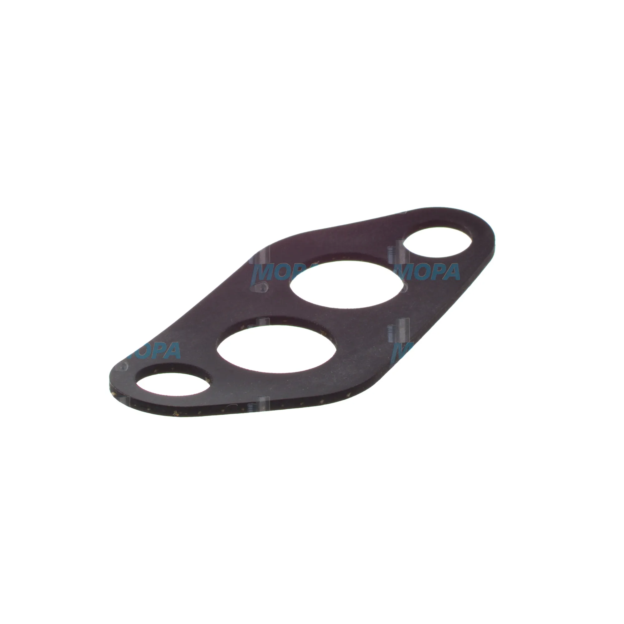 GASKET - 648378530294 suitable for MWM & Deutz engines