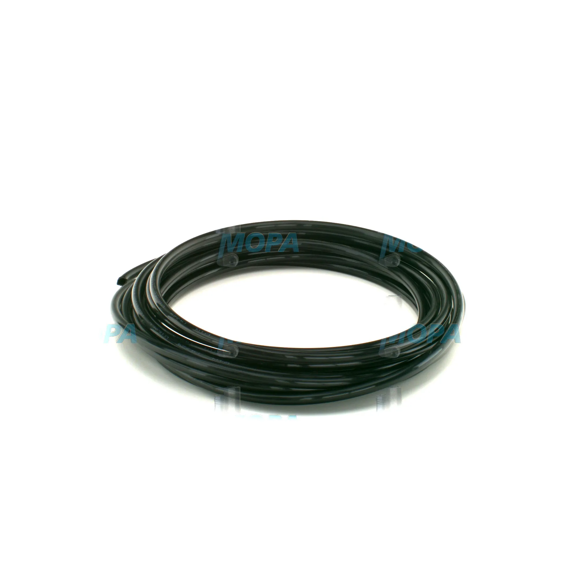TUBING CONNECTION - 0089975482 suitable for MTU engines 5