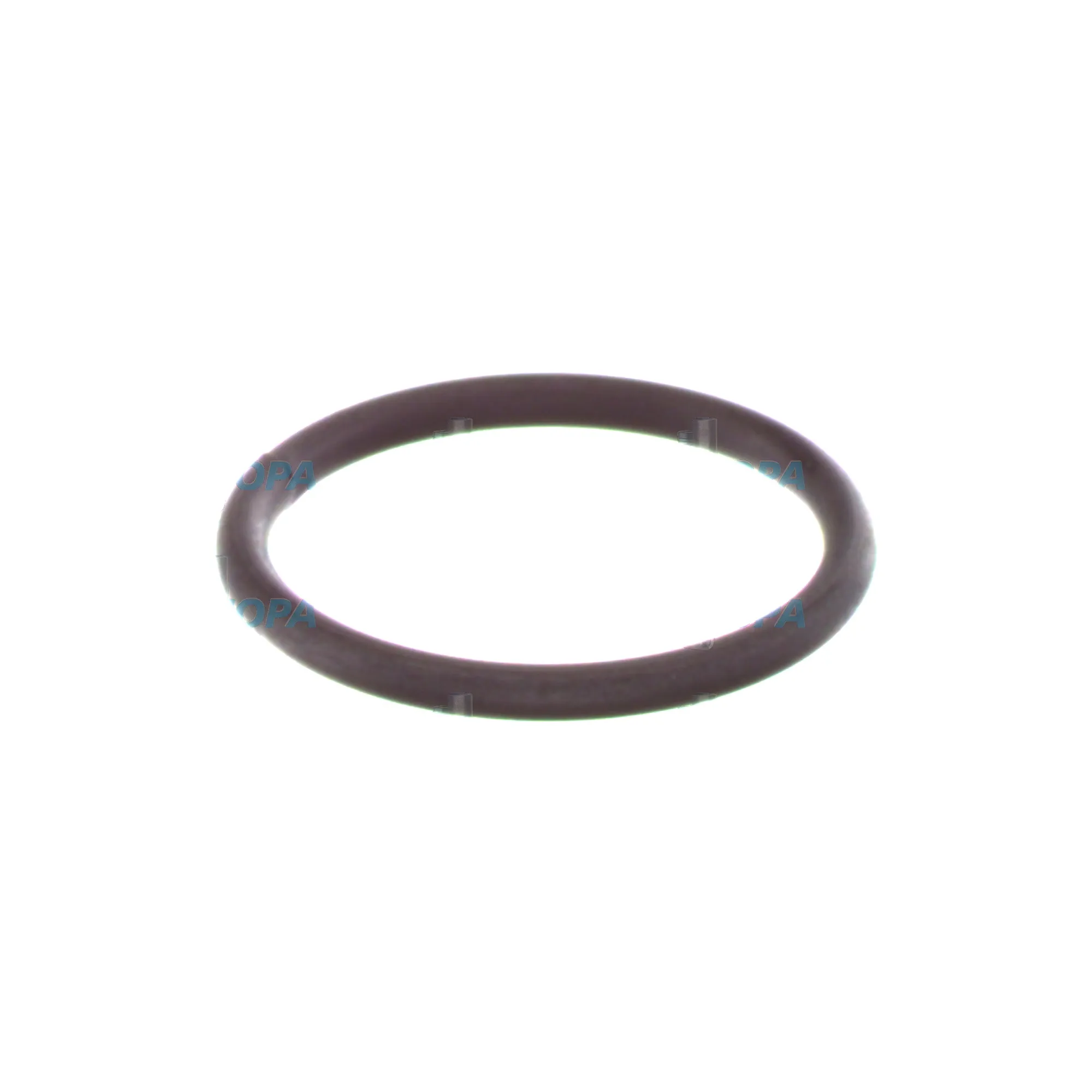 SPRENGRING - 844298 passend für Volvo/Volvo Penta Motoren 2