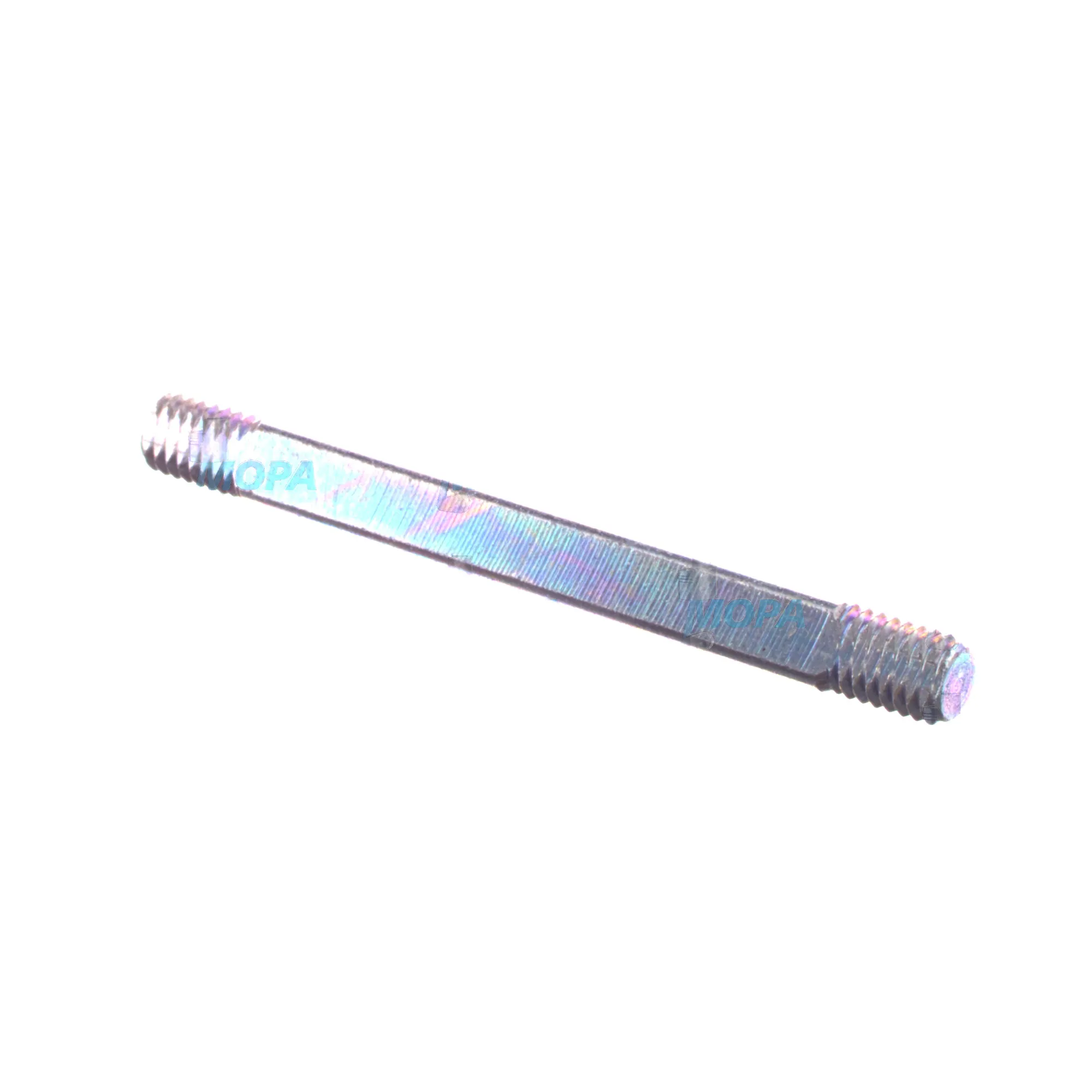THREADED PIN - 606900520608 suitable for MWM & Deutz engines 3