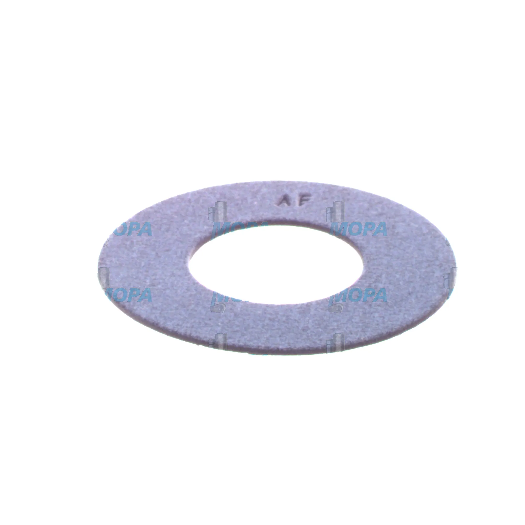 SEALING WASHER - 5249970040 suitable for MTU engines 9