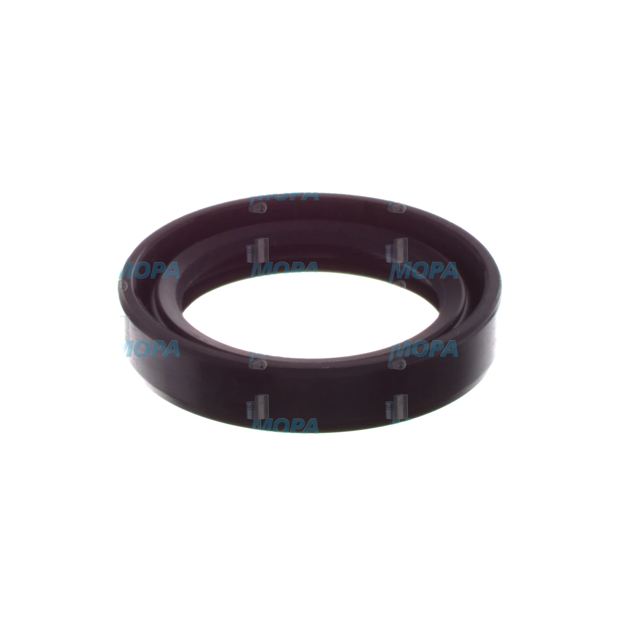 ROTARY SHAFT LIP SEAL - 01163273 suitable for Deutz engines 8