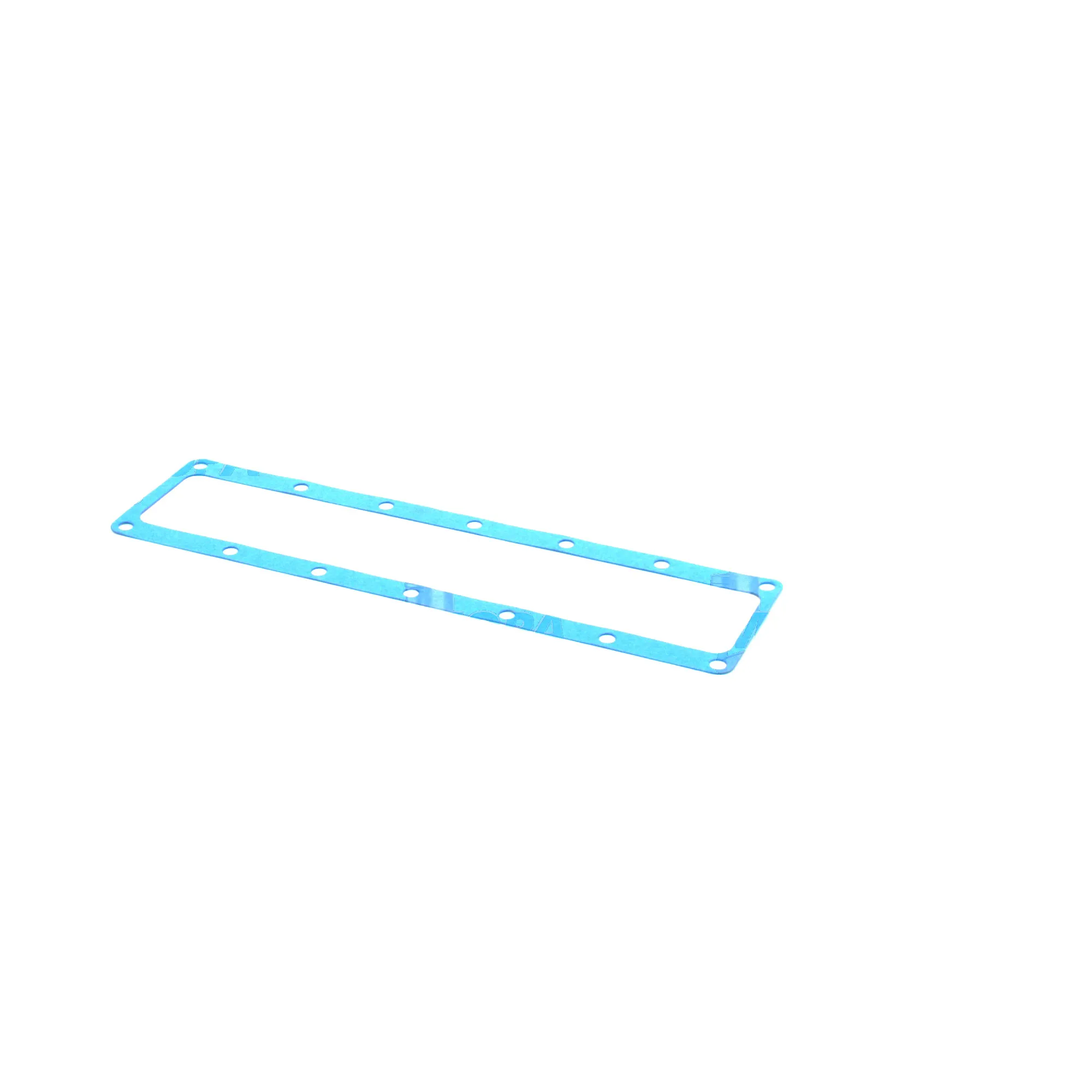 GASKET - 04069643 suitable for MWM & Deutz engines 7