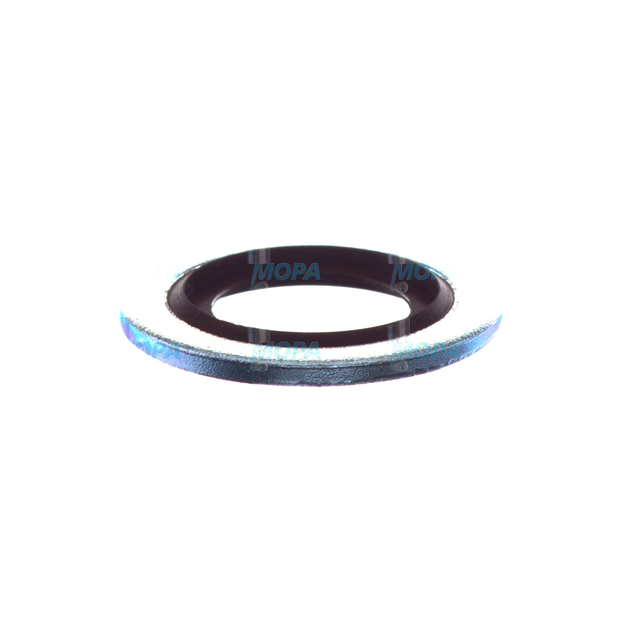 SEALING RING - 06566310106 suitable for MAN D engines 5