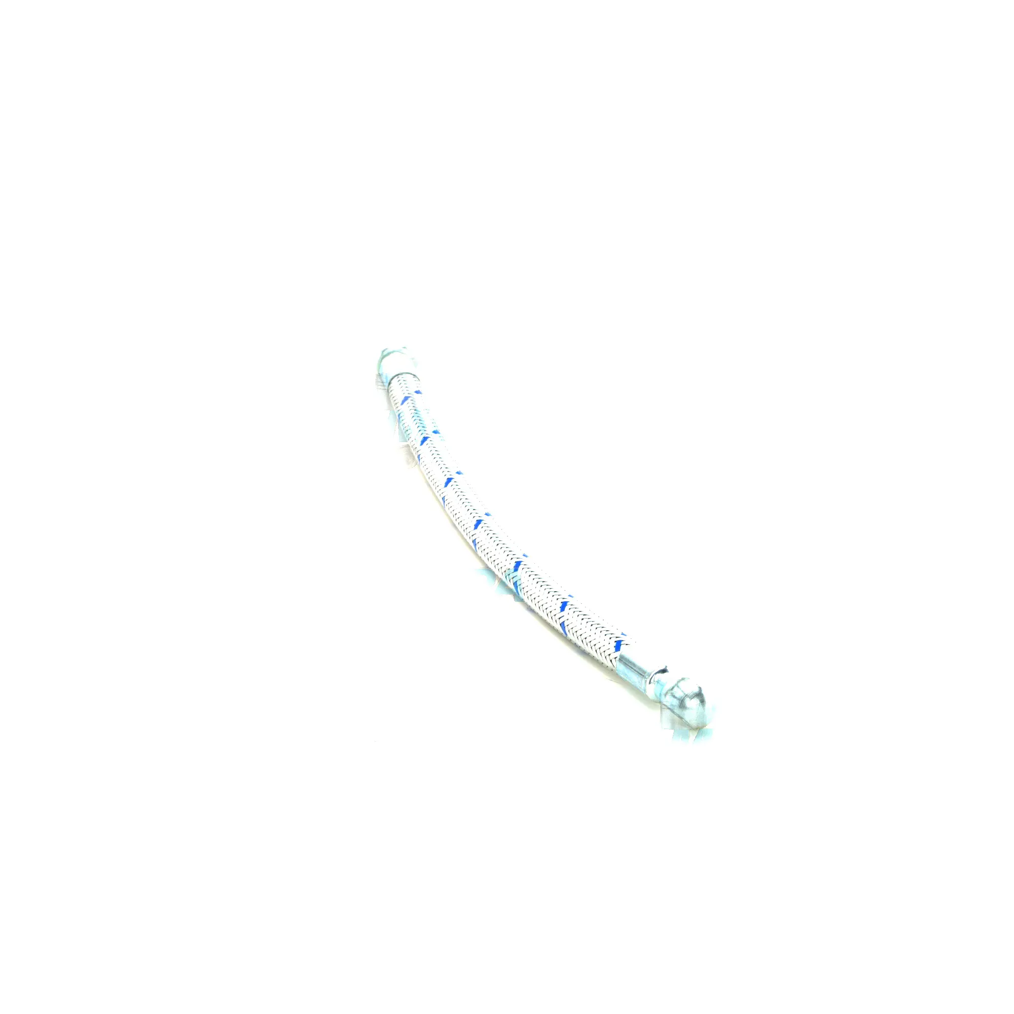 HOSE LINE - 51963410188 suitable for MAN D engines 8