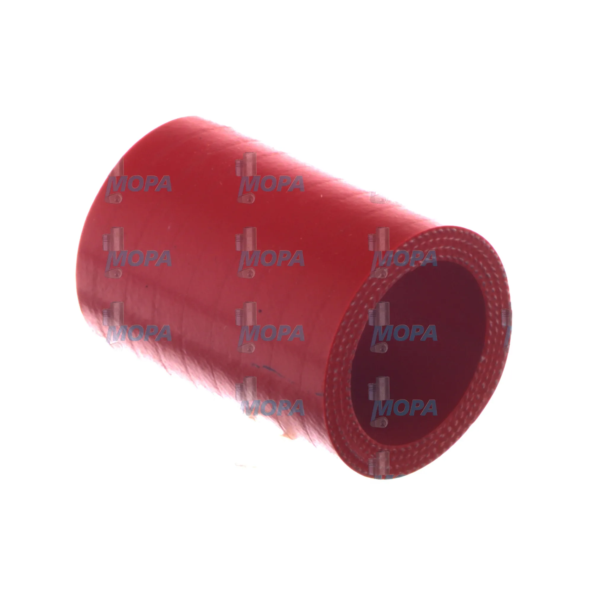TUBING CONNECTION - 12159875 suitable for Deutz engines 4