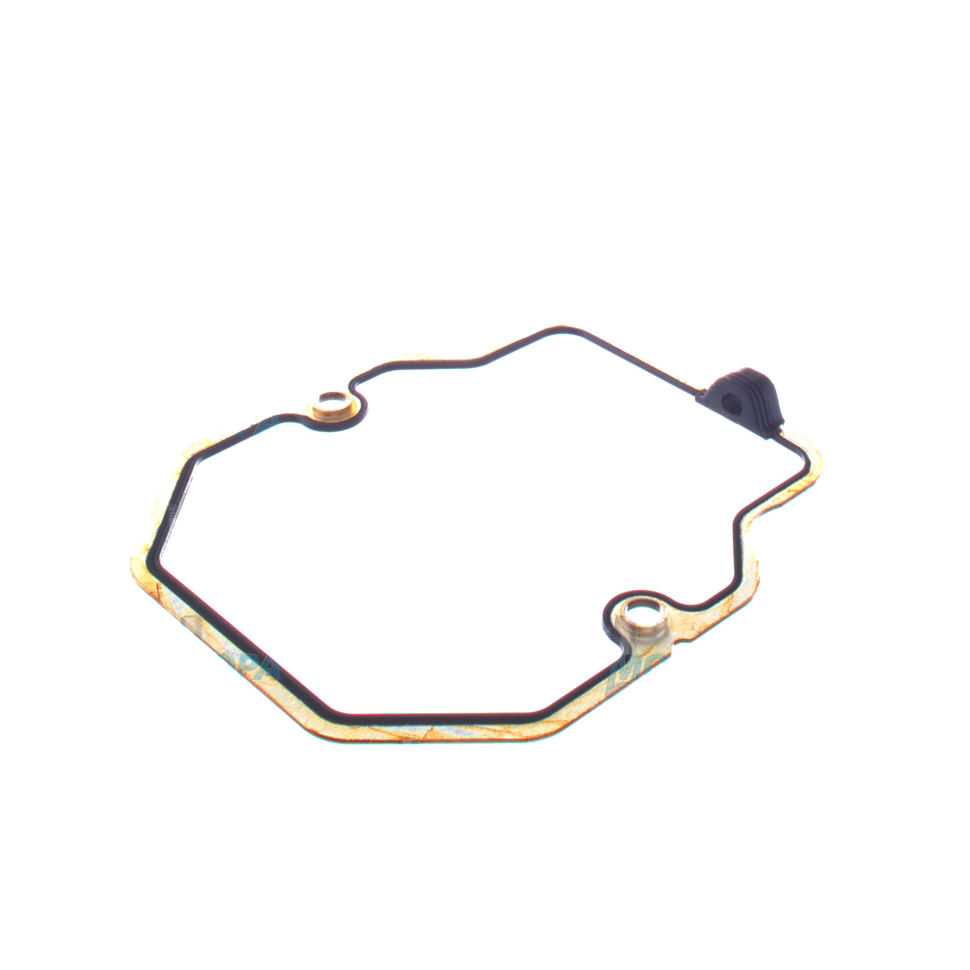 VALVE HOUSING GASKET - 51039050190 suitable for MAN D-engines