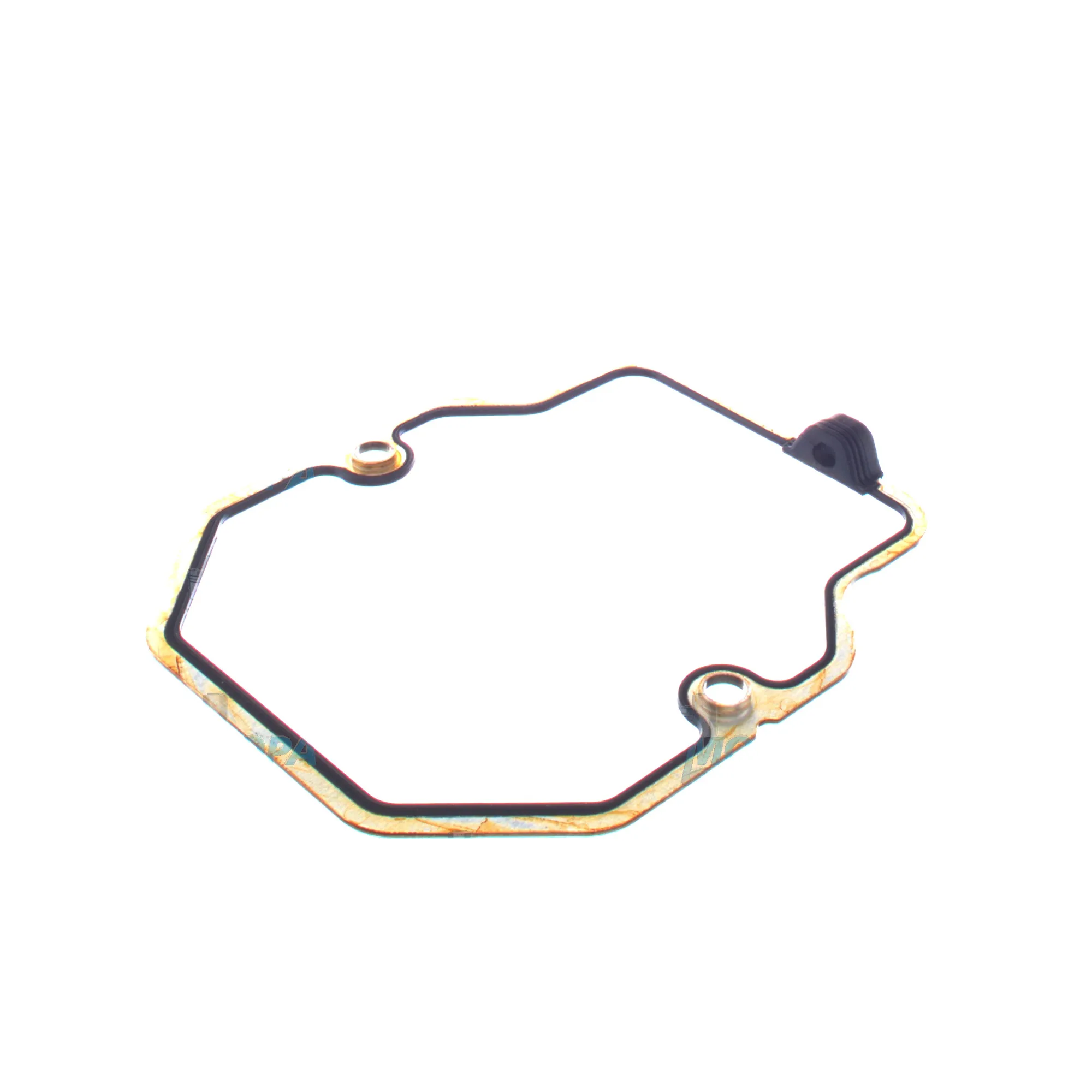 VALVE HOUSING GASKET - 51039050190 suitable for MAN D-engines