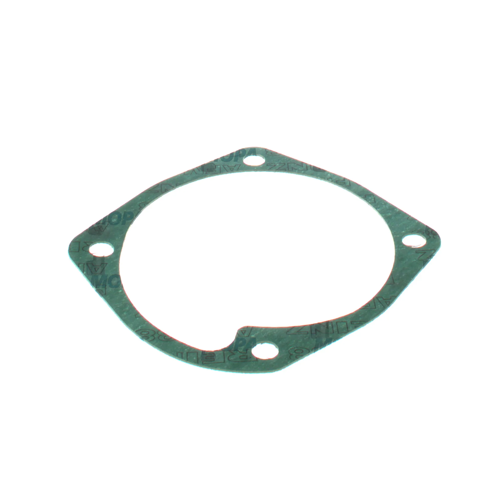 GASKET - 12270869 suitable for Deutz engines 9