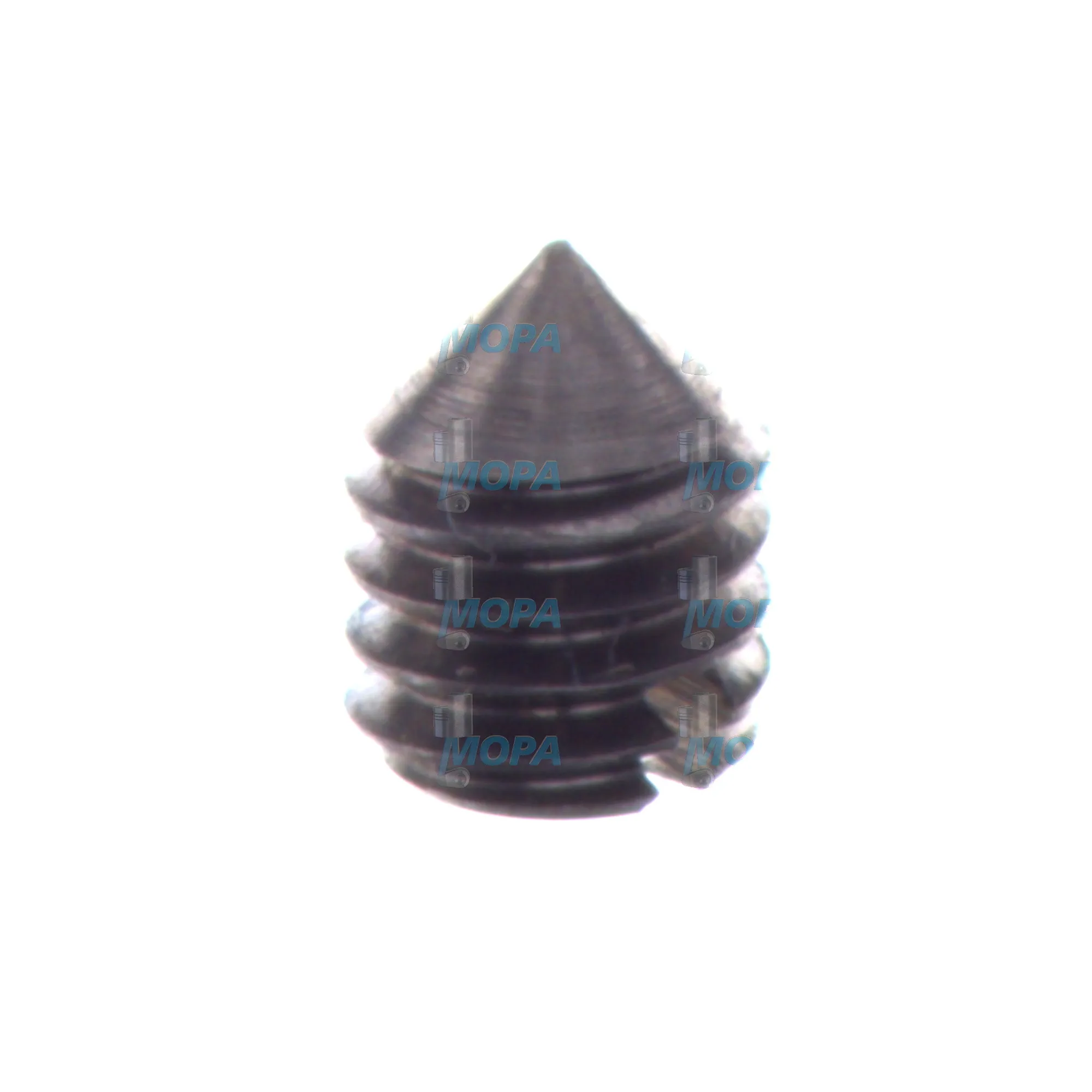 SET SCREW - 628/17/20/05025969 suitable for MWM & Deutz engines 5