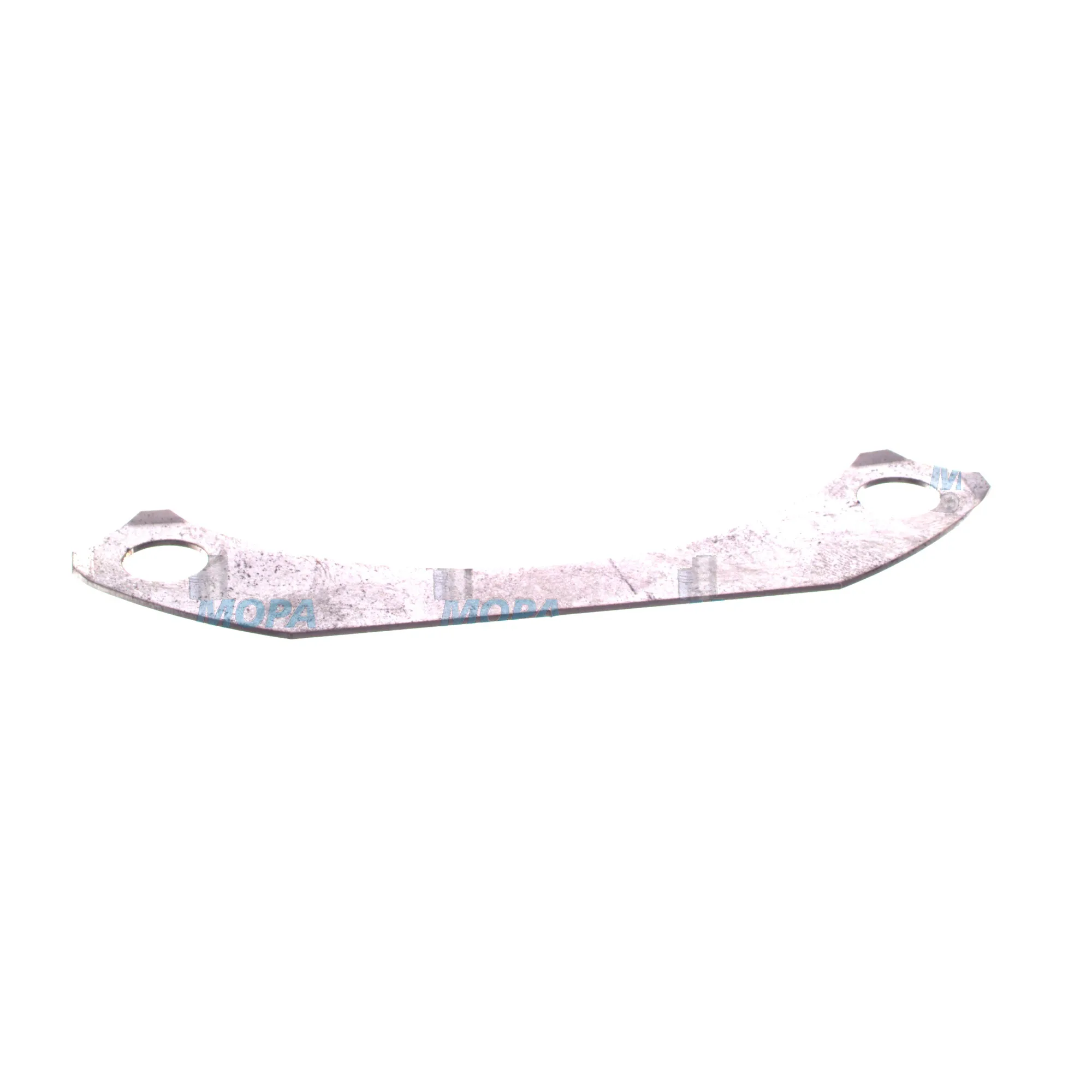 TAB WASHER - 5039940025 suitable for MTU engines 6