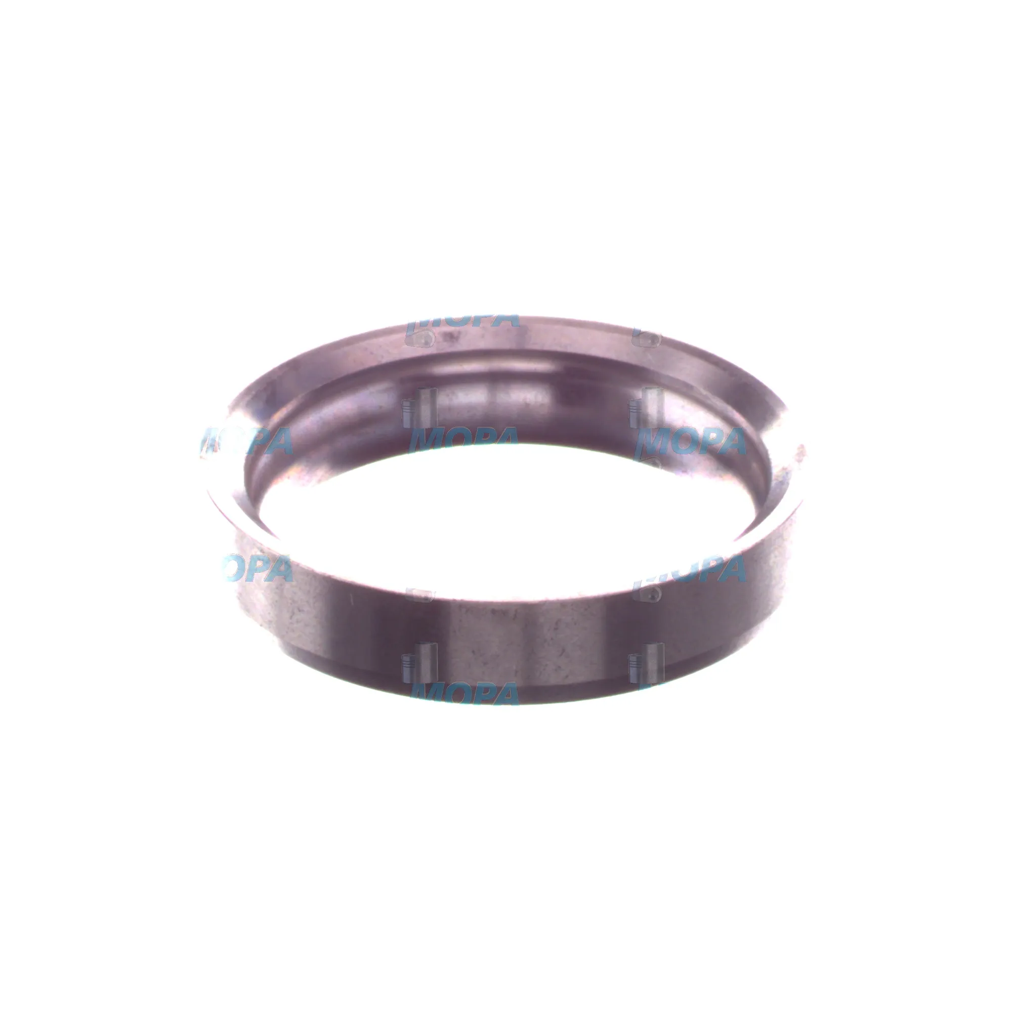 VALVE SEAT - 9060531632 suitable for MTU engines 4
