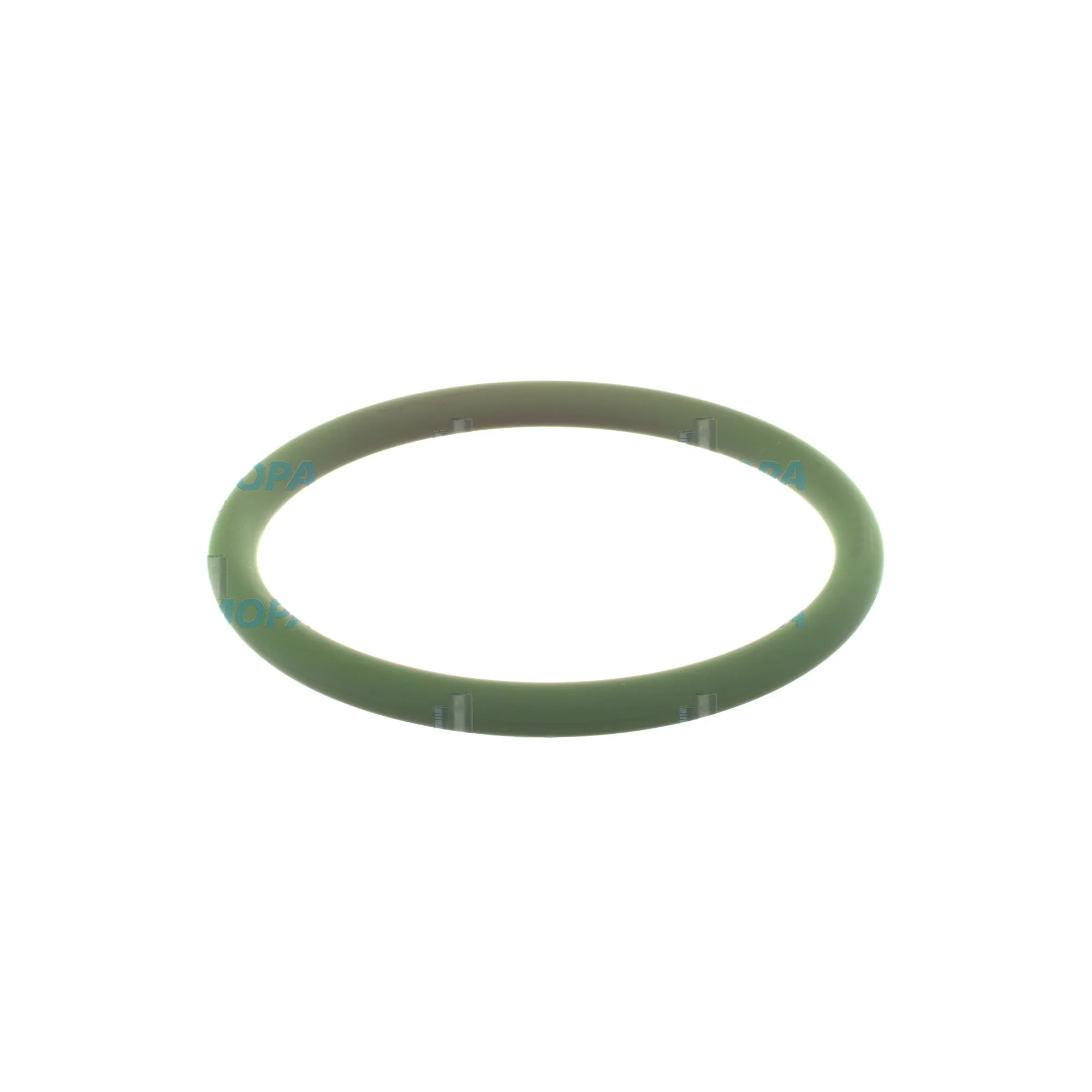 RUNDDICHTRING - 01156152 passend für MWM & Deutz Motoren