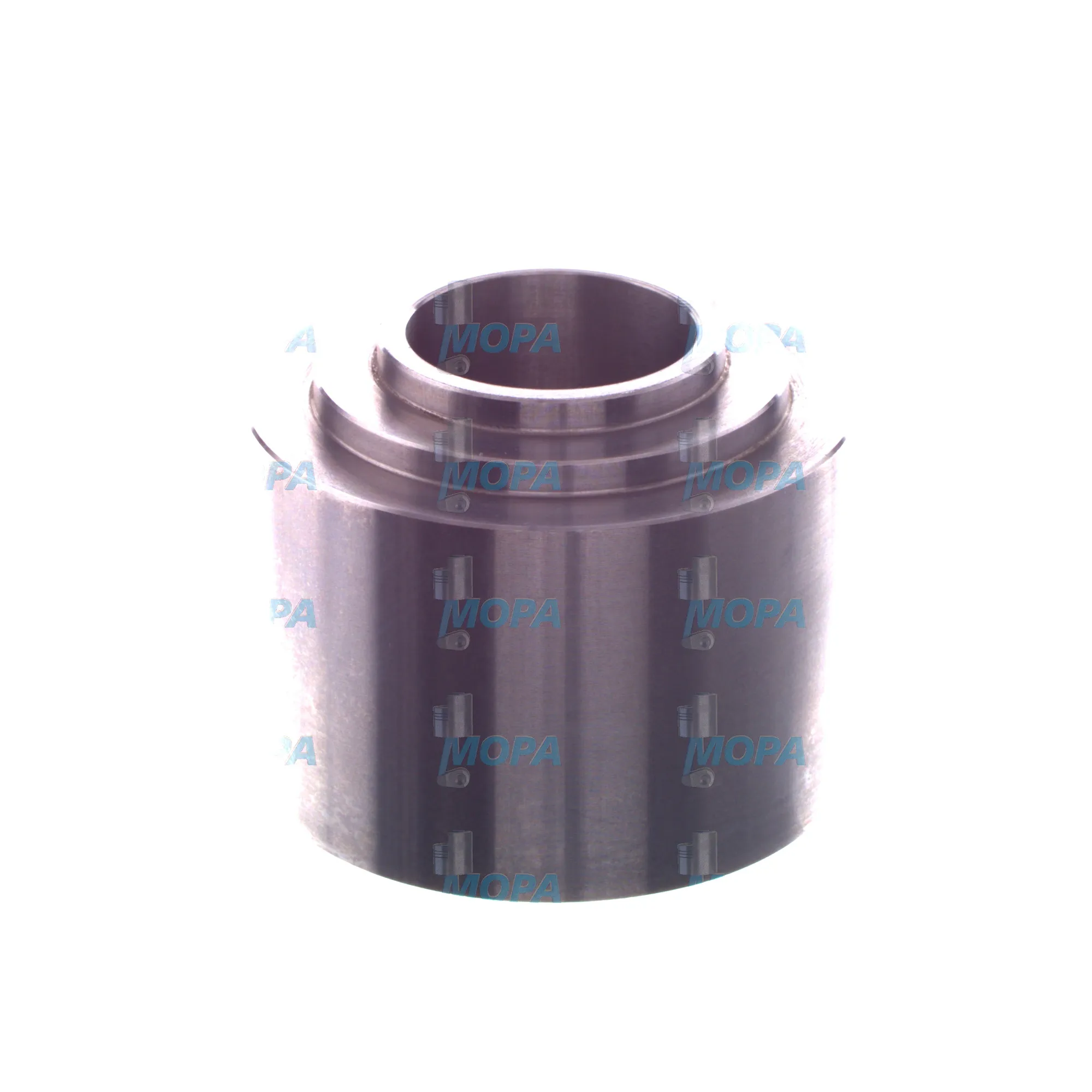 SPRING CAP - 628/8/3/05025936 suitable for MWM & Deutz engines 7