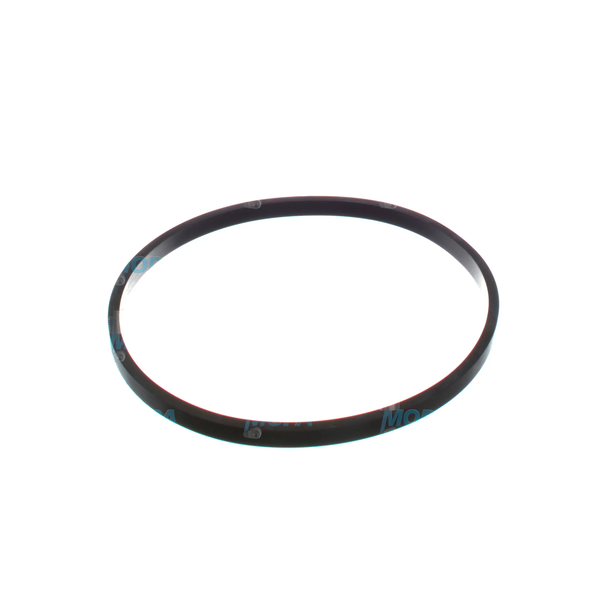 GASKET - 305411180005 suitable for MWM & Deutz engines 3