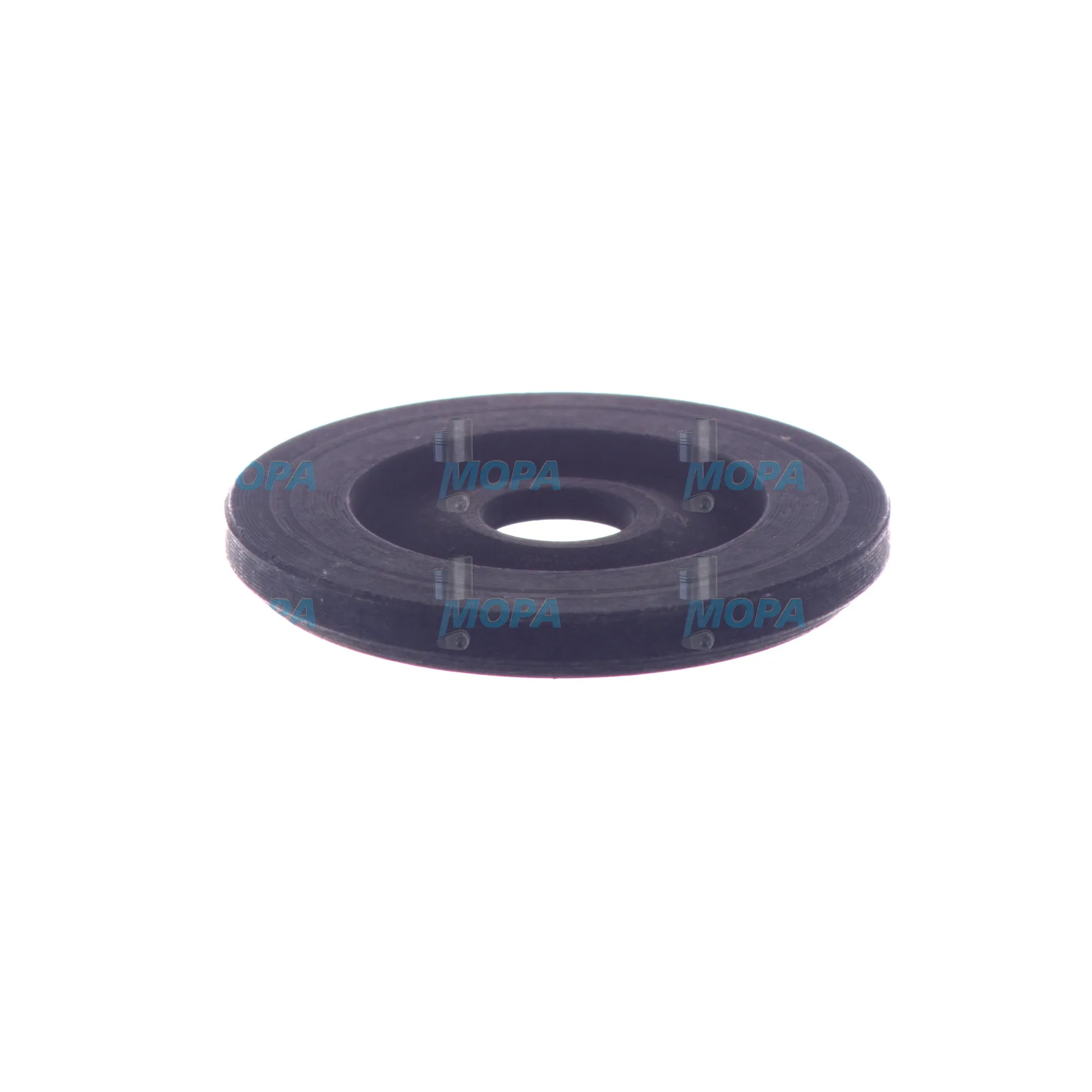 SEALING WASHER - 606901200141 suitable for MWM & Deutz engines 2