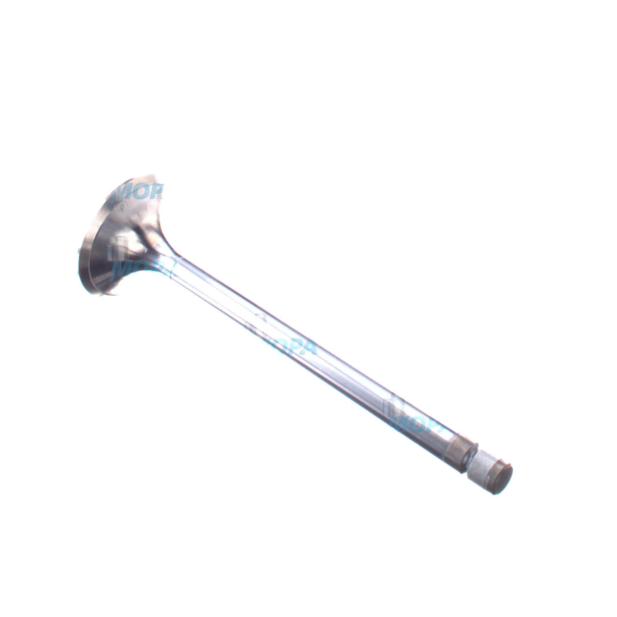 EXHAUST VALVE - 468303 suitable for Volvo/Volvo Penta engines 4