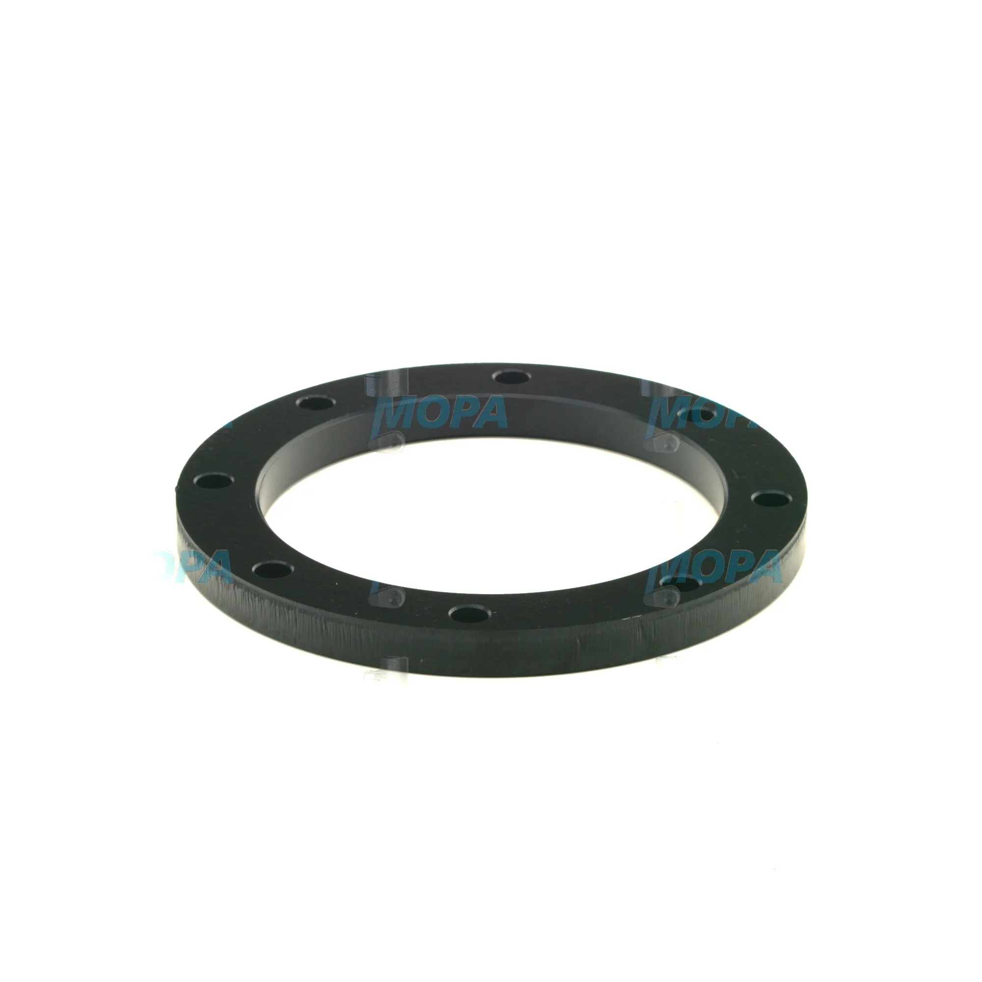 FLANGE - 51152012150 suitable for MAN D-engines 6