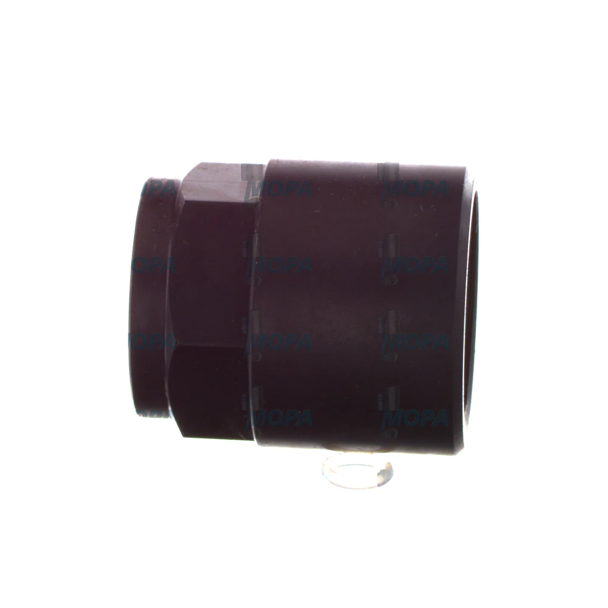 NUT - 606904550603 suitable for MWM & Deutz engines 8