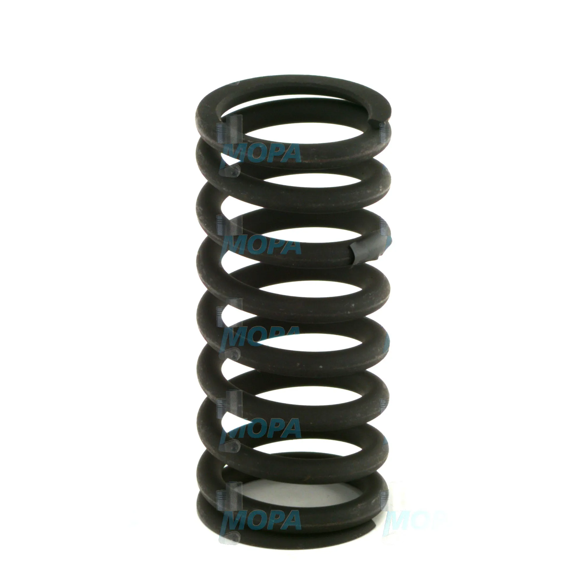 VALVE SPRING - 12280125 suitable for MWM & Deutz engines 9