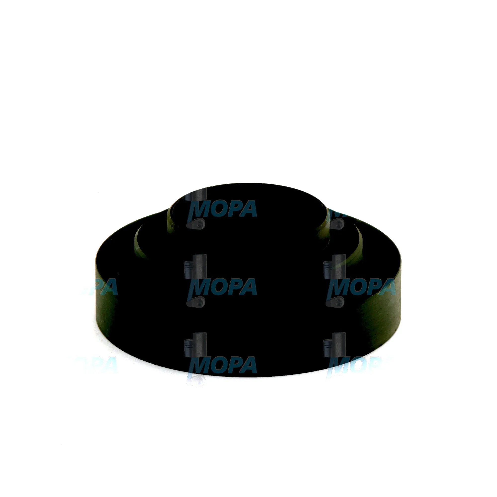 SPRING CAP - 04041735 suitable for MWM & Deutz engines