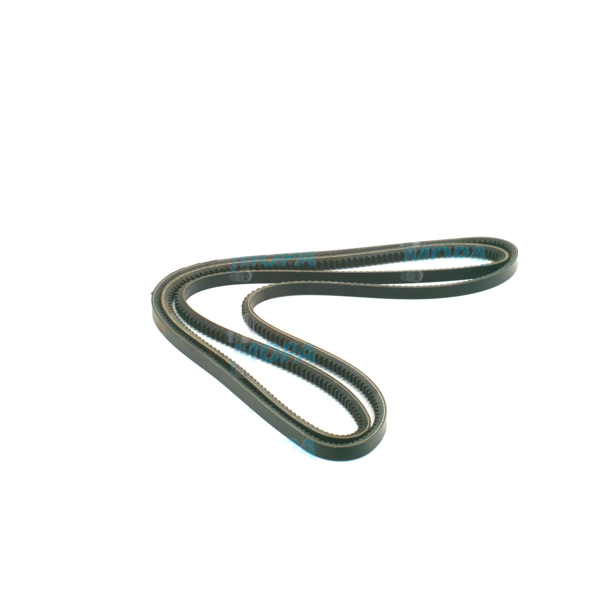 V-BELT SET - 603451111400 suitable for MWM & Deutz engines 6