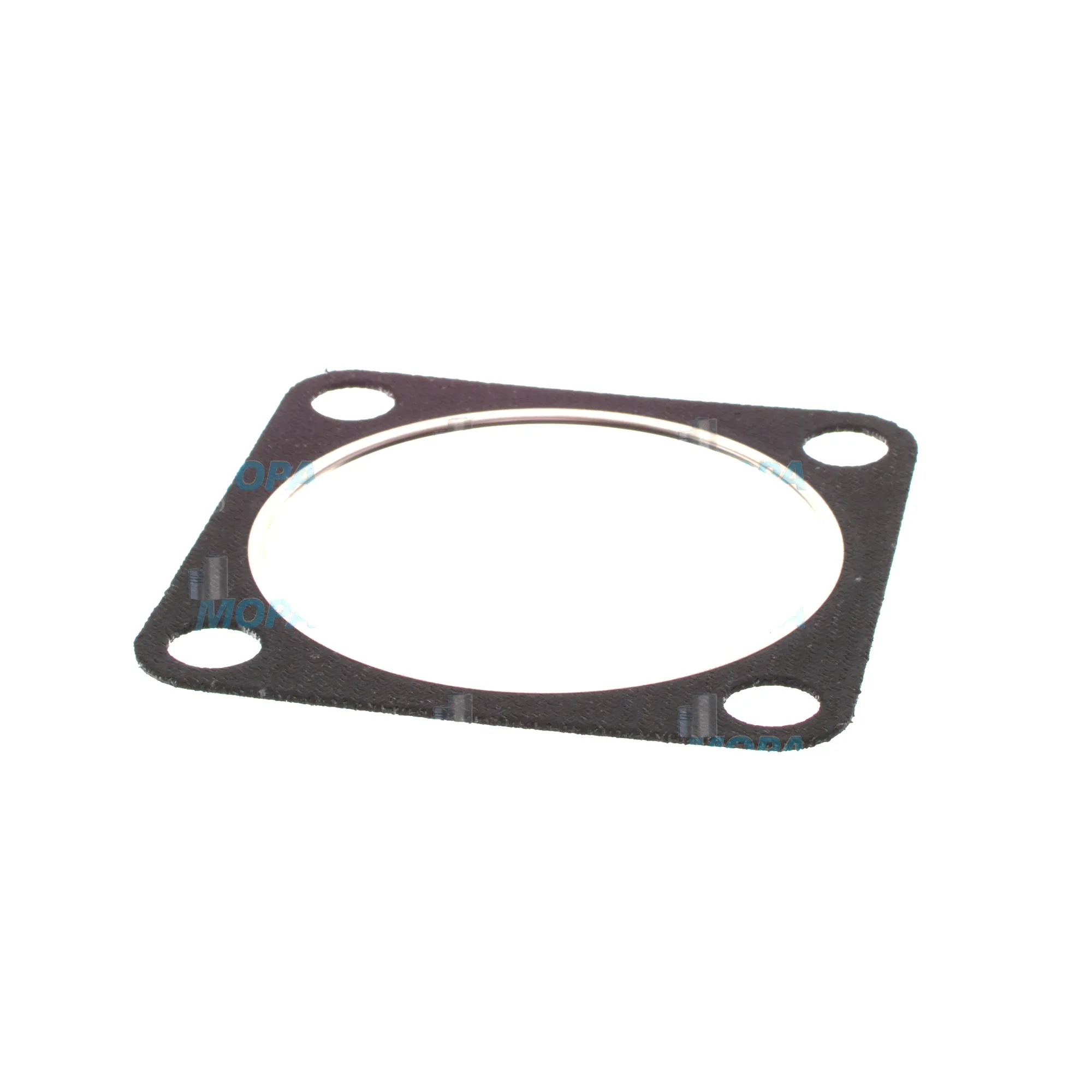 DICHTUNG - 04157260 passend für Deutz Motoren 7