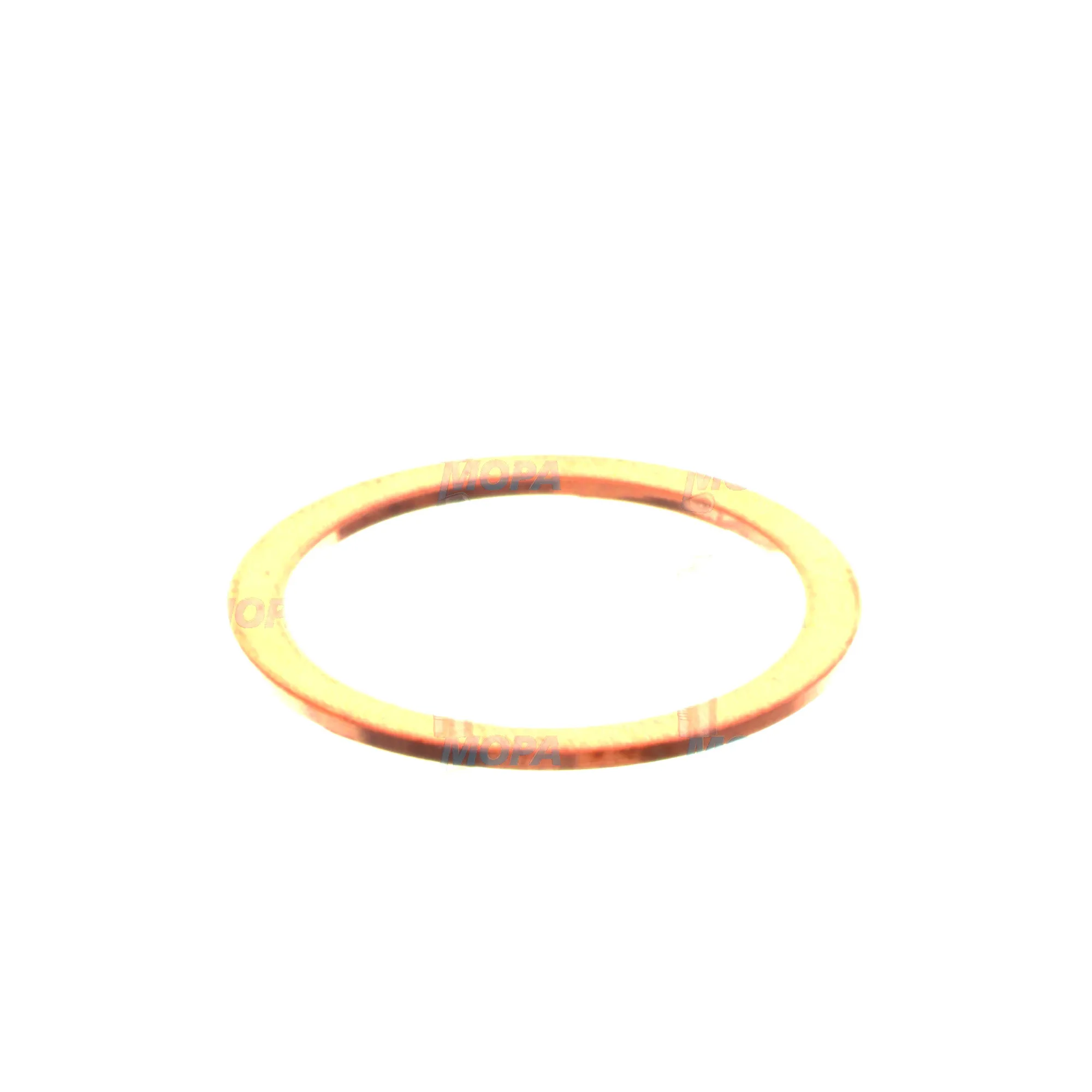 SEALING RING - 8691700130 suitable for MTU engines 8