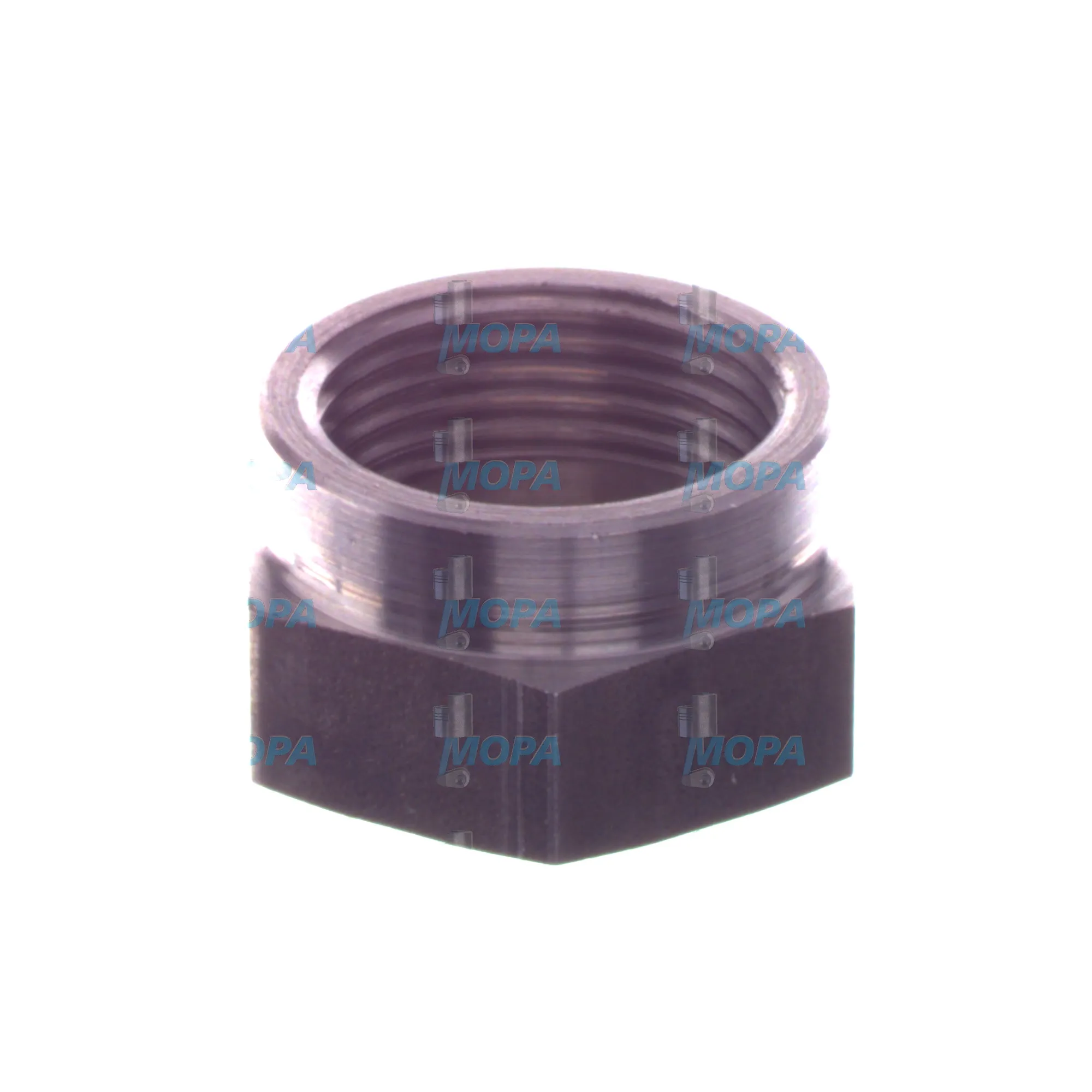 UNION NUT - 915001013000 suitable for MTU engines 5