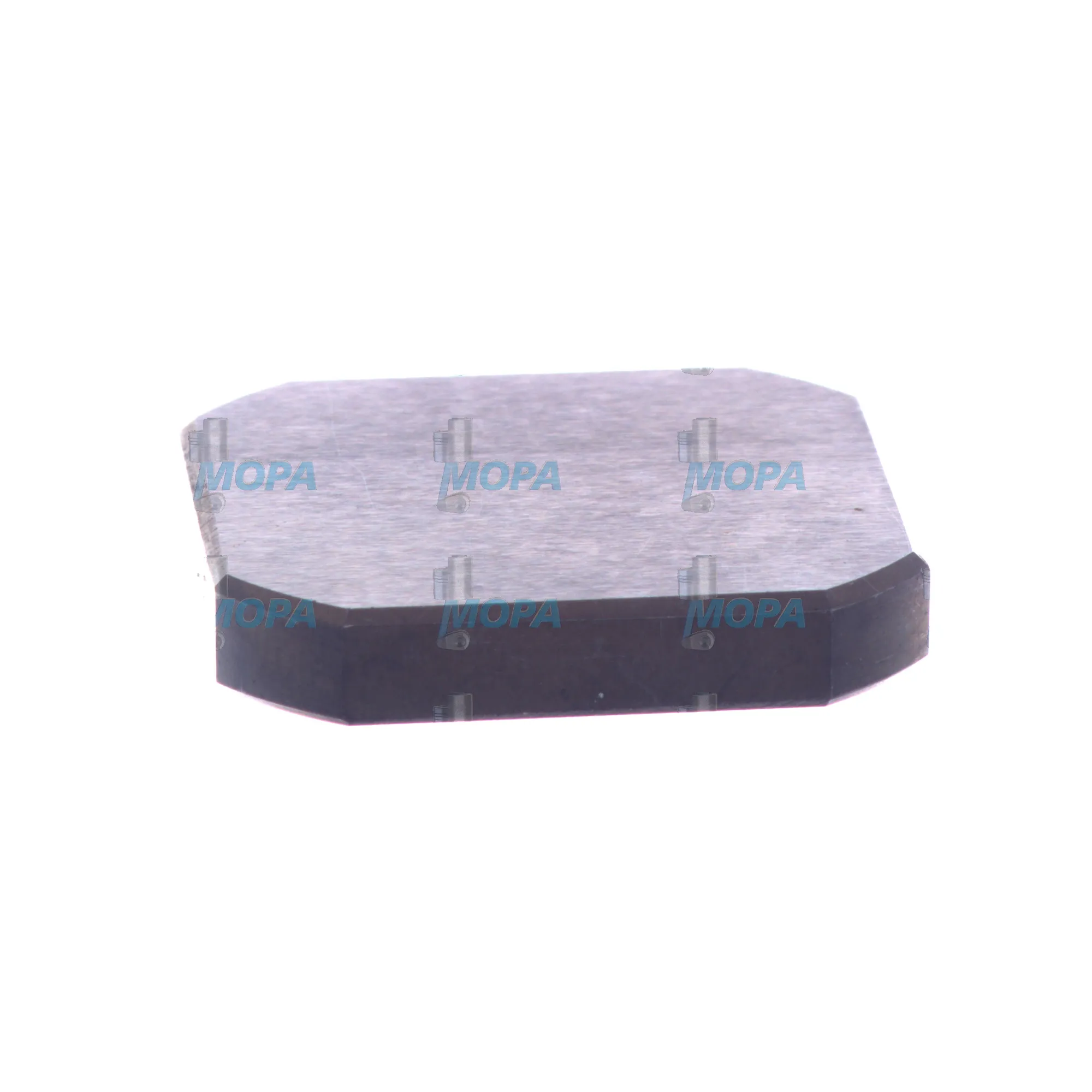 SHIM - 000N33159/1 suitable for MTU engines 5