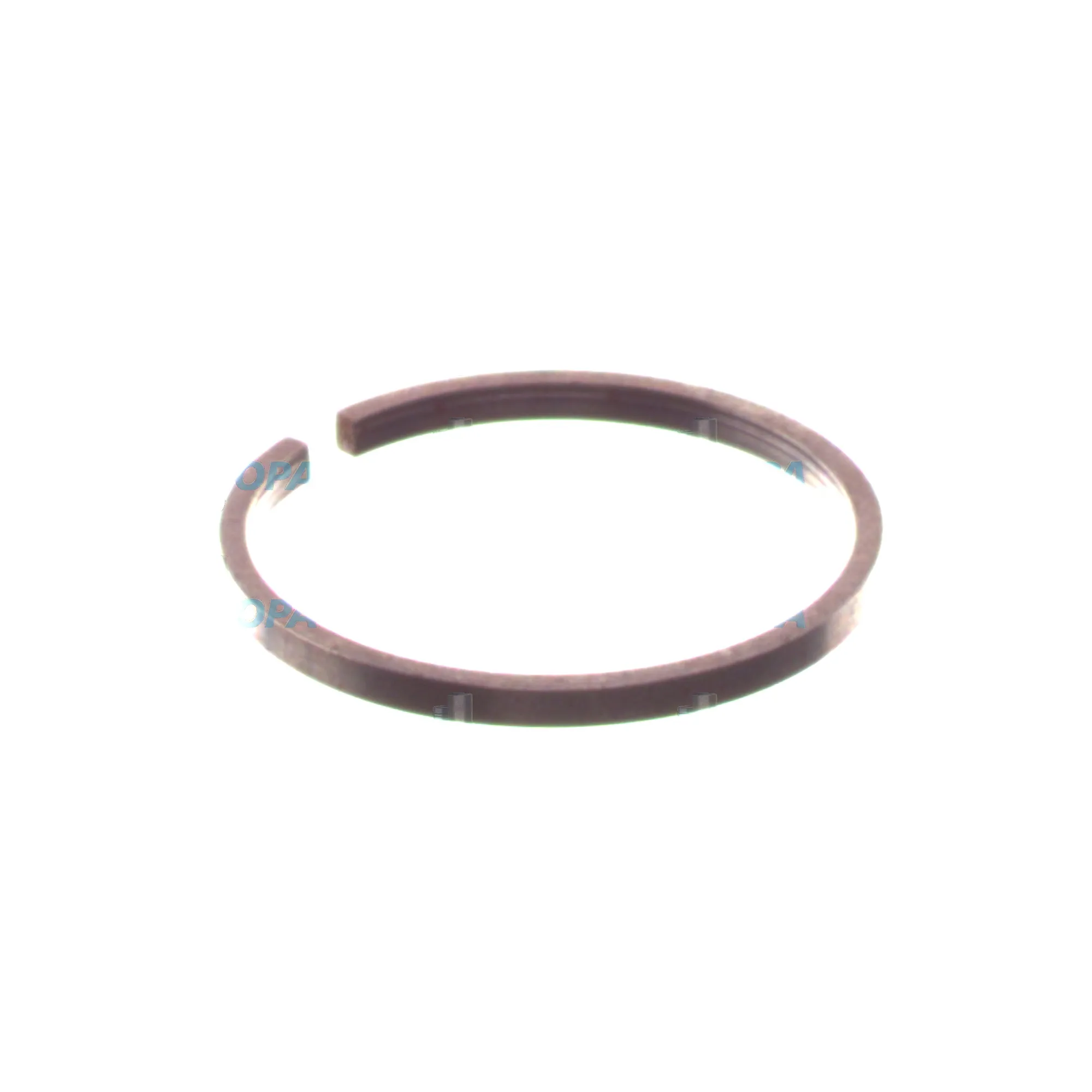 KOLBENRING - 01304818 passend für Deutz Motoren