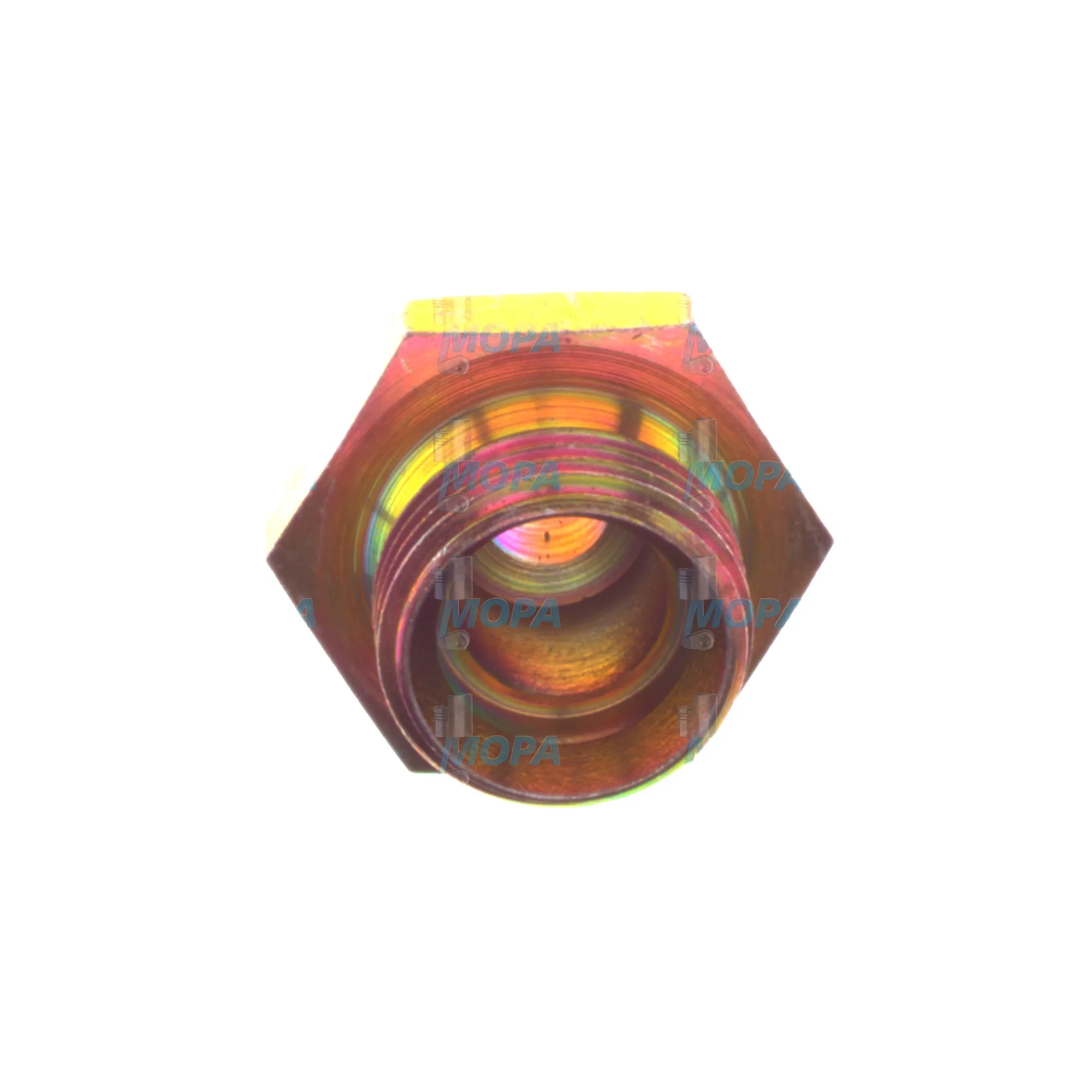 UNION - 01119142 suitable for Deutz engines 6