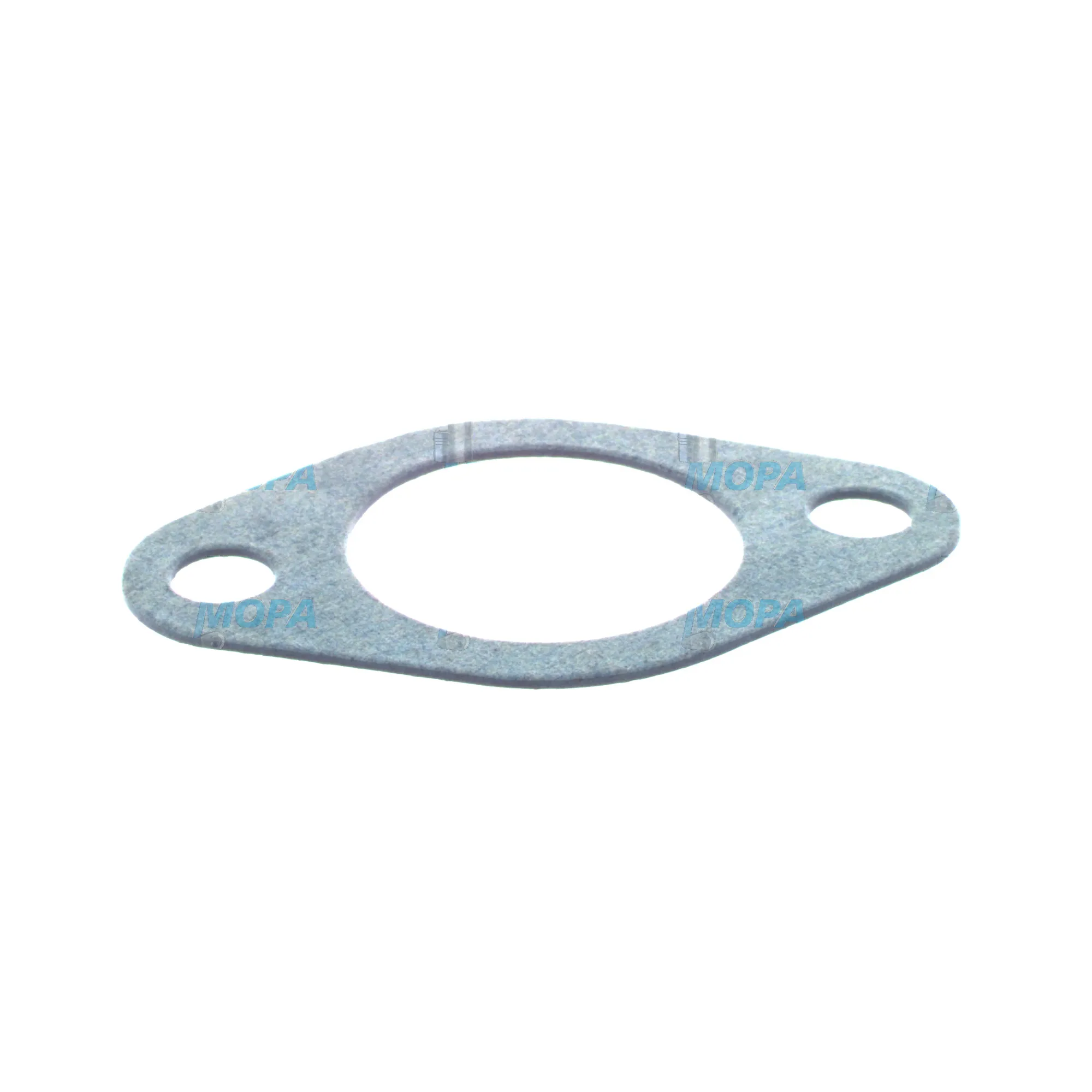 GASKET - 01120818 suitable for Deutz engines 4