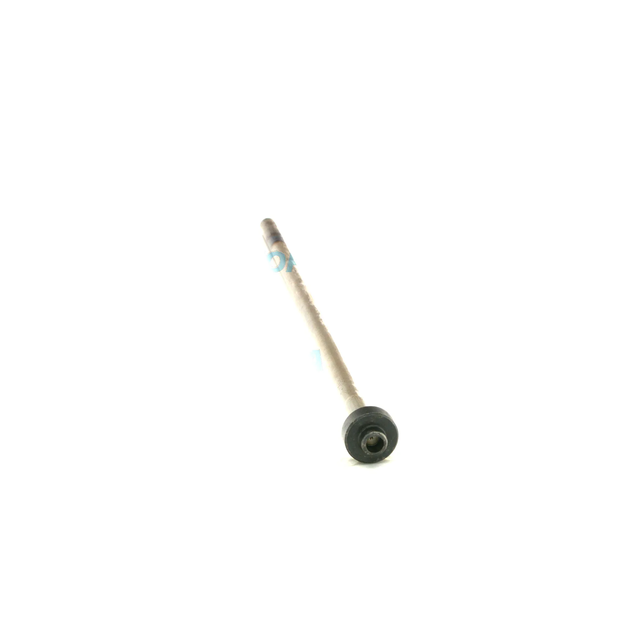 BOLZEN - 2433124221 passend für Bosch Motoren 7