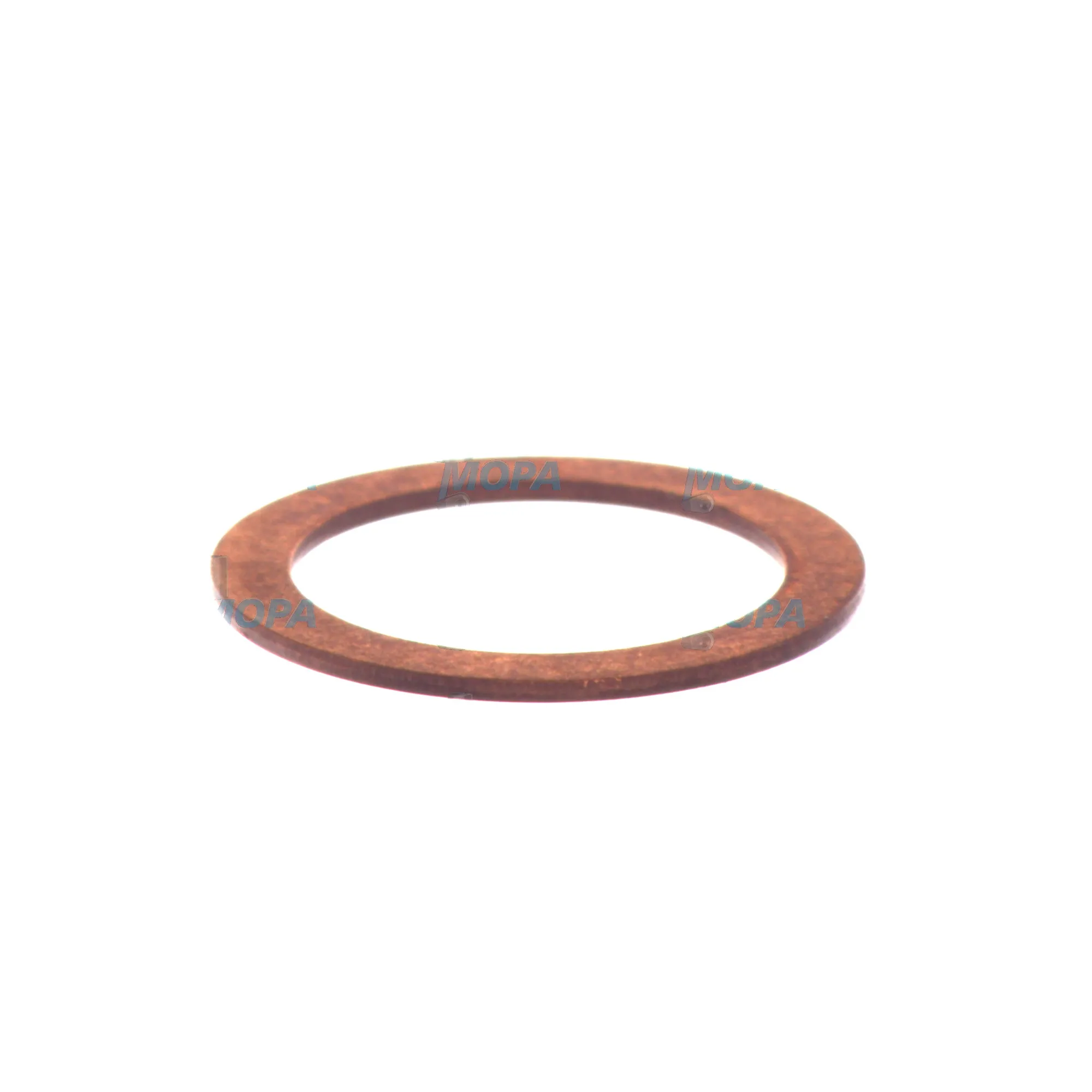 SEALING WASHER - 02138224 suitable for Deutz engines 8