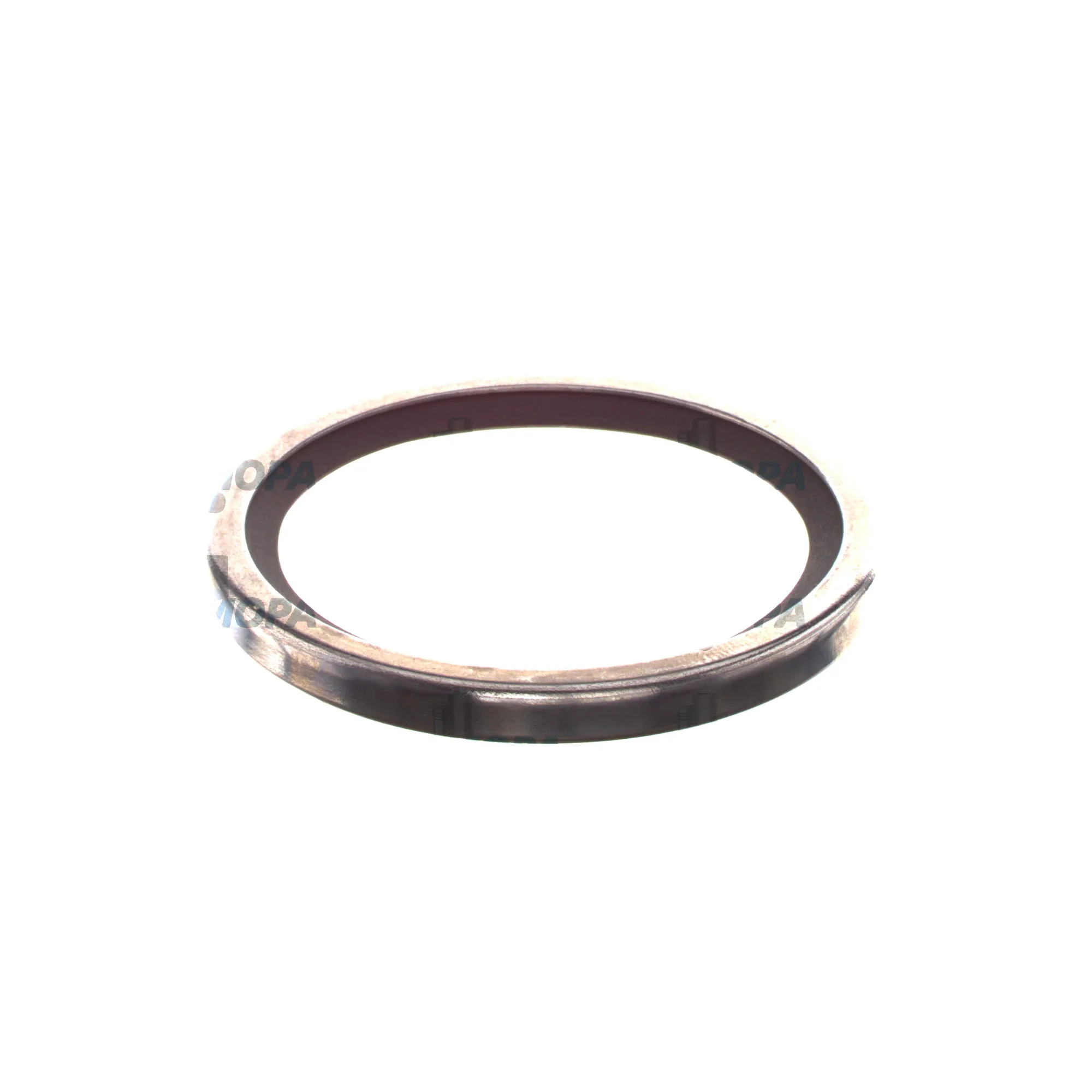 DICHTRING - 51069040038 passend für MAN D Motoren 7