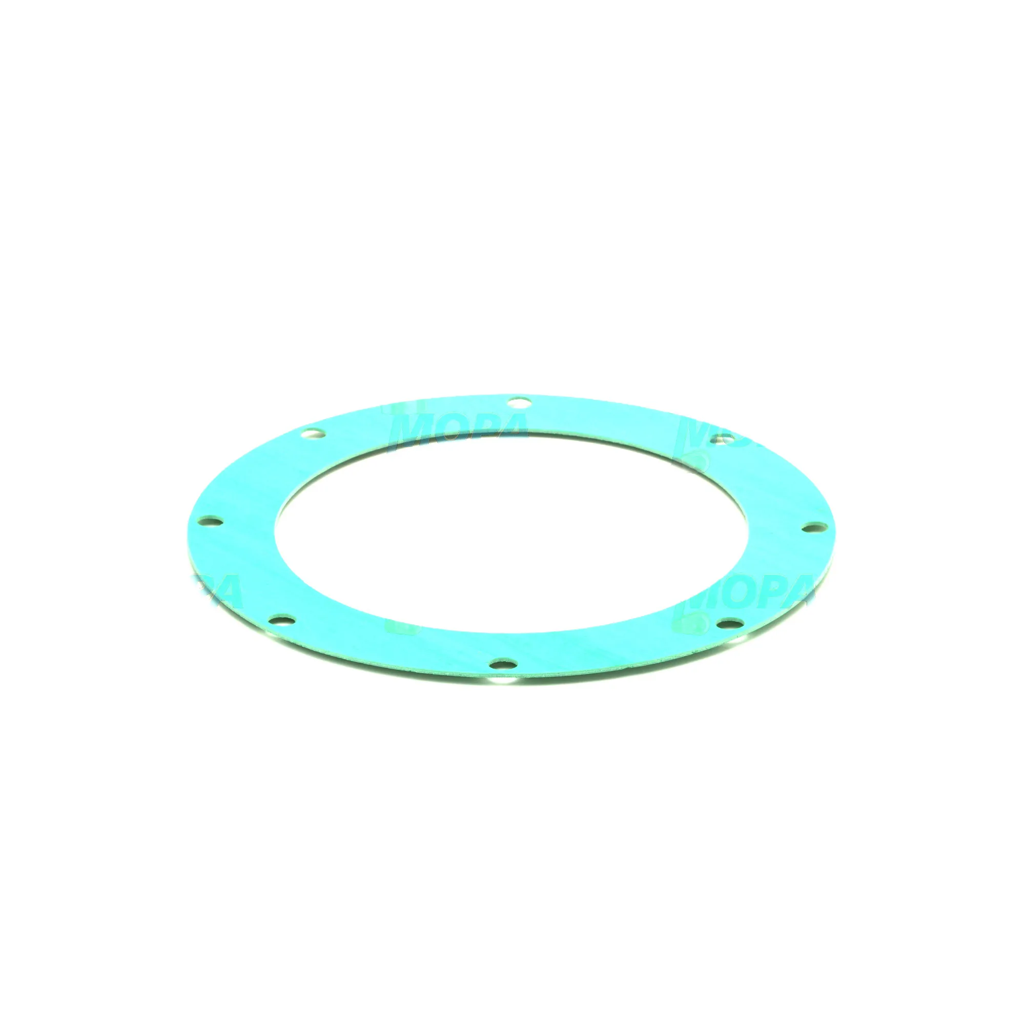 GASKET - 12301728 suitable for MWM & Deutz engines 4