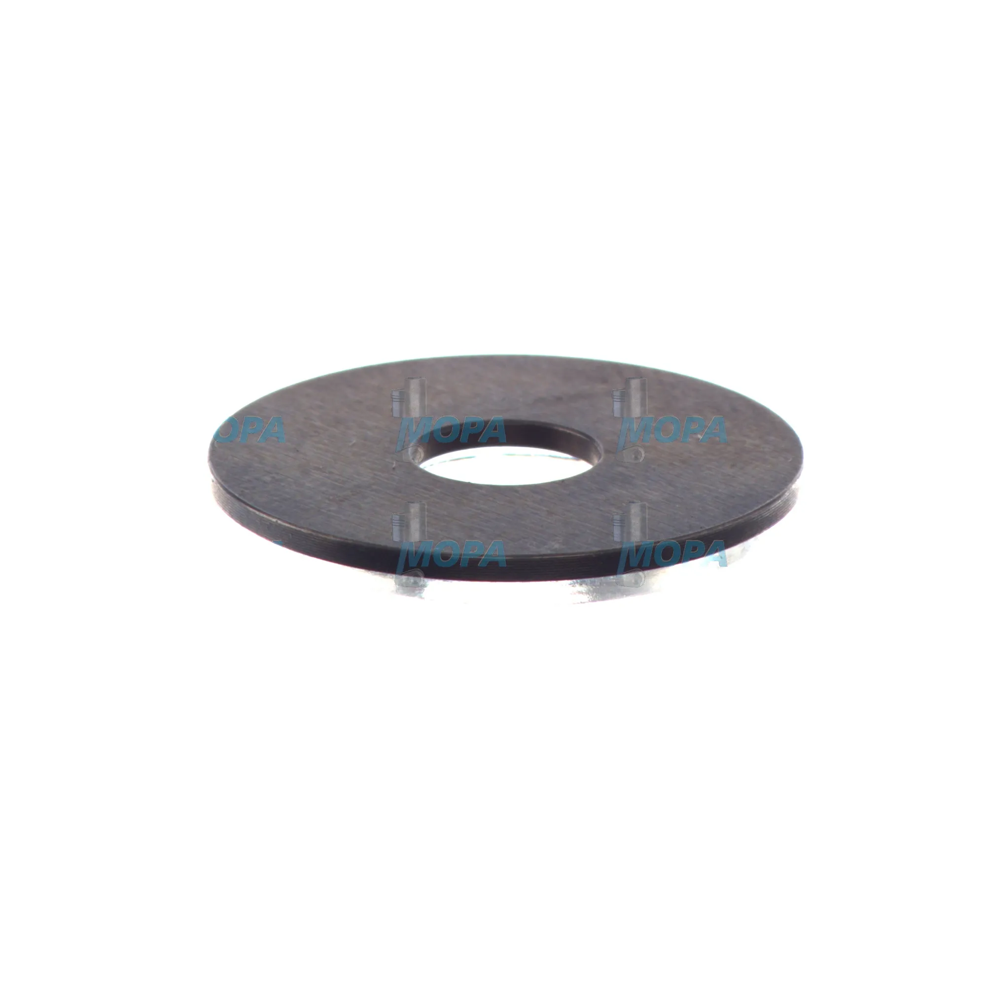 SHIM - 2430100478 suitable for Bosch engines 5