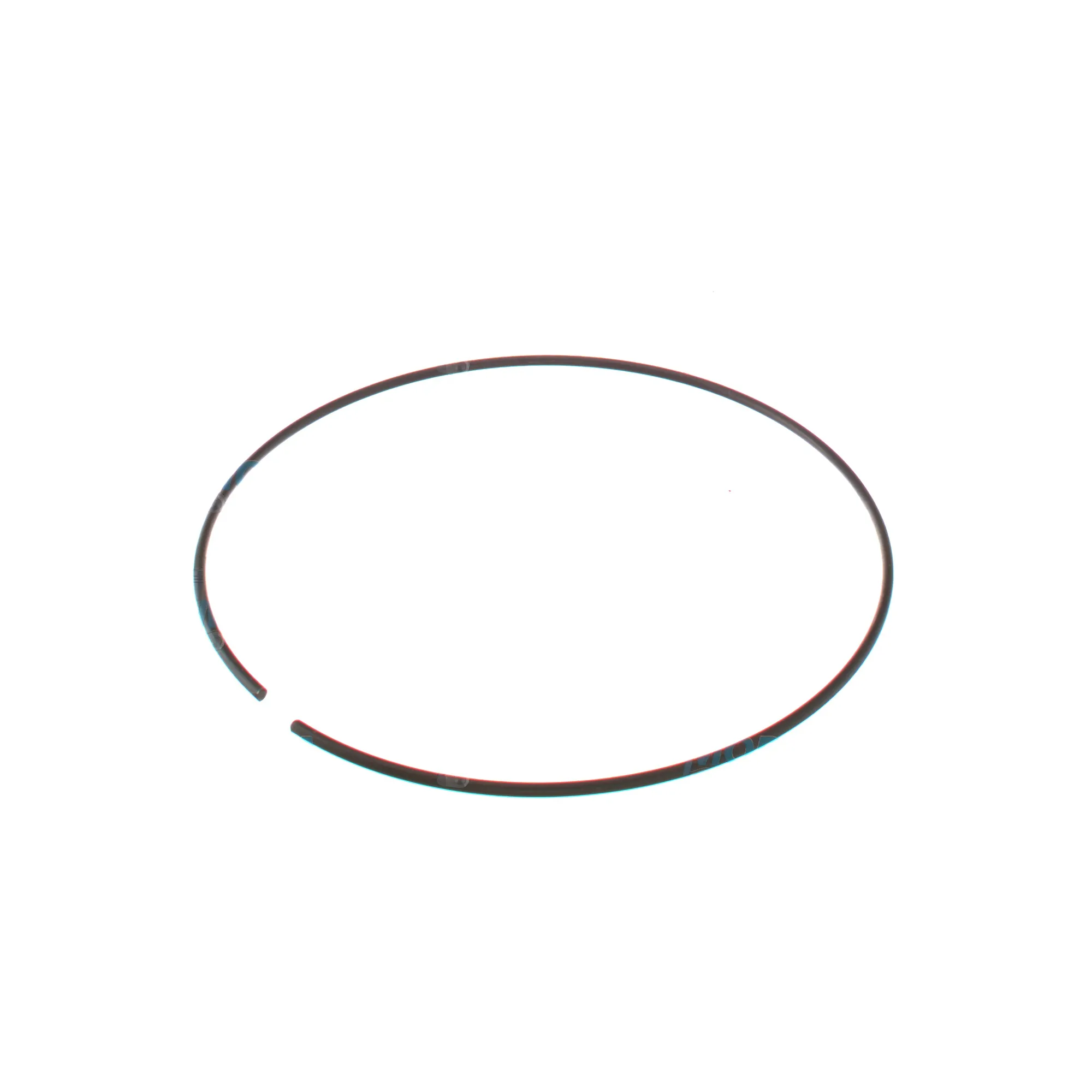 CIRCLIP - 02012309 suitable for MWM & Deutz engines 4