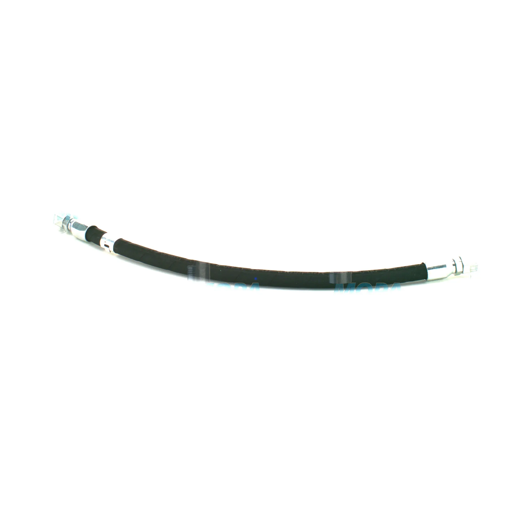 HOSE LINE - 51963400141 suitable for MAN D engines 7