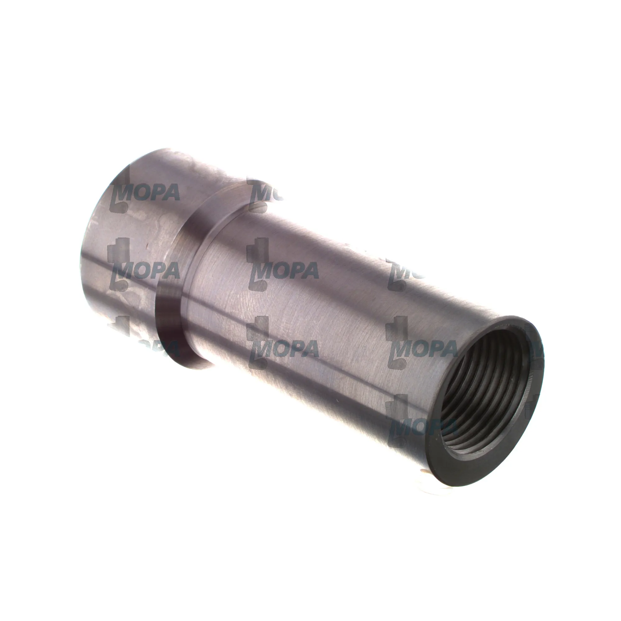 PRE-CHAMBER TOP - 03373413 suitable for MWM & Deutz engines 7