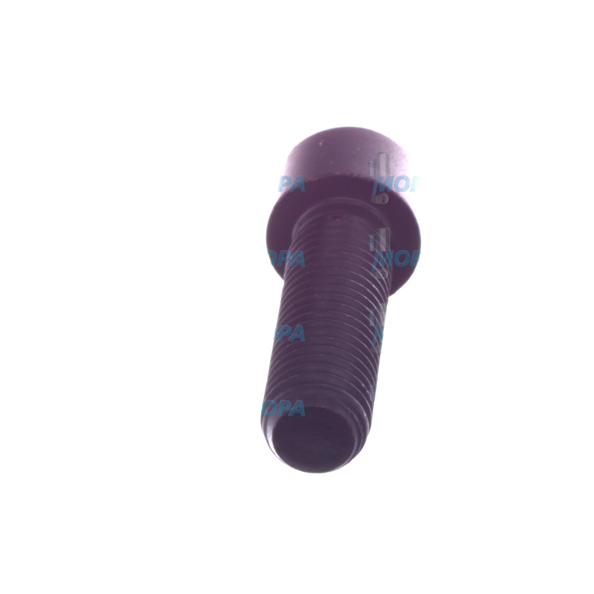 CYLINDER SCREW - 01214372 suitable for Deutz engines 9