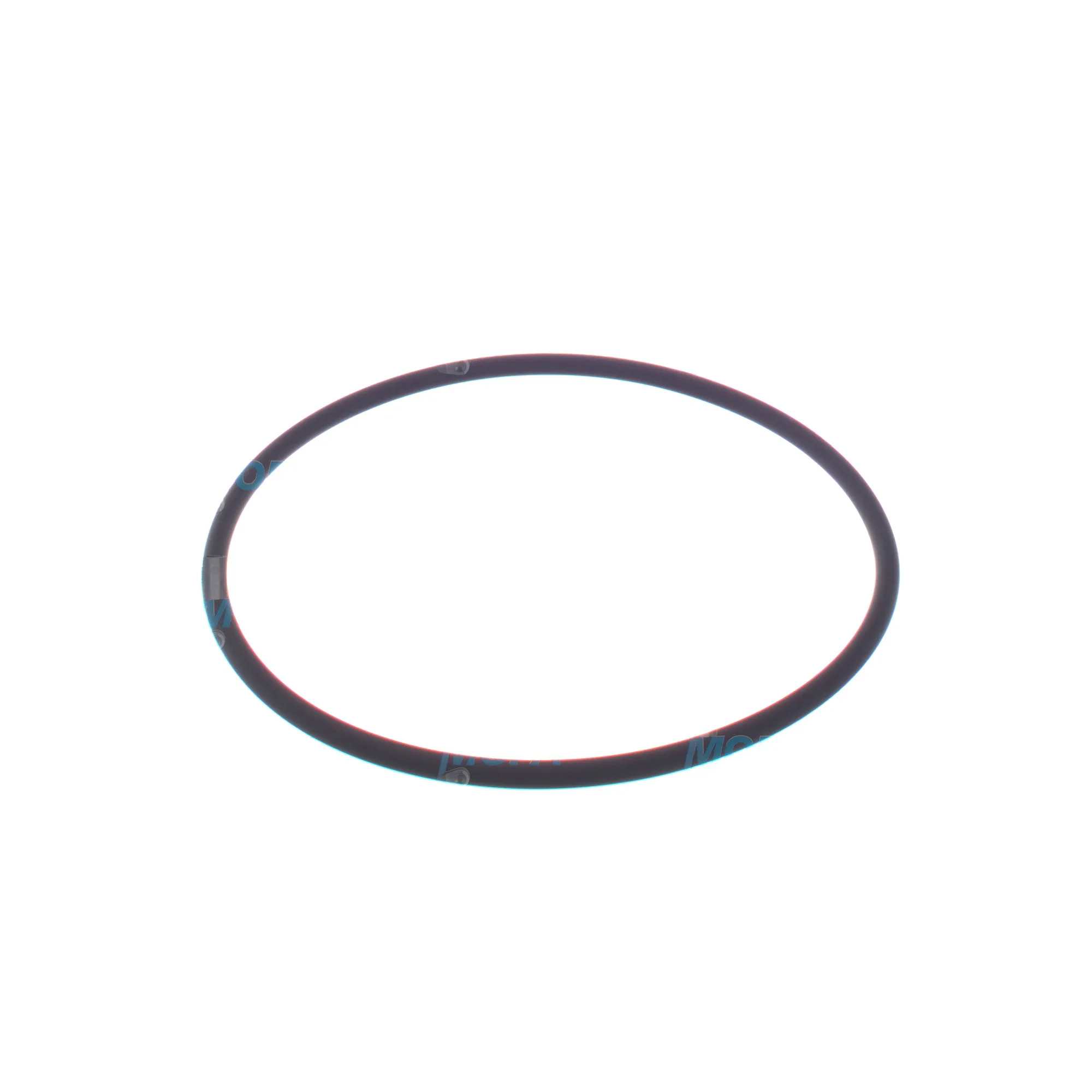 SEALING RING - 8699970497 suitable for MTU engines 6