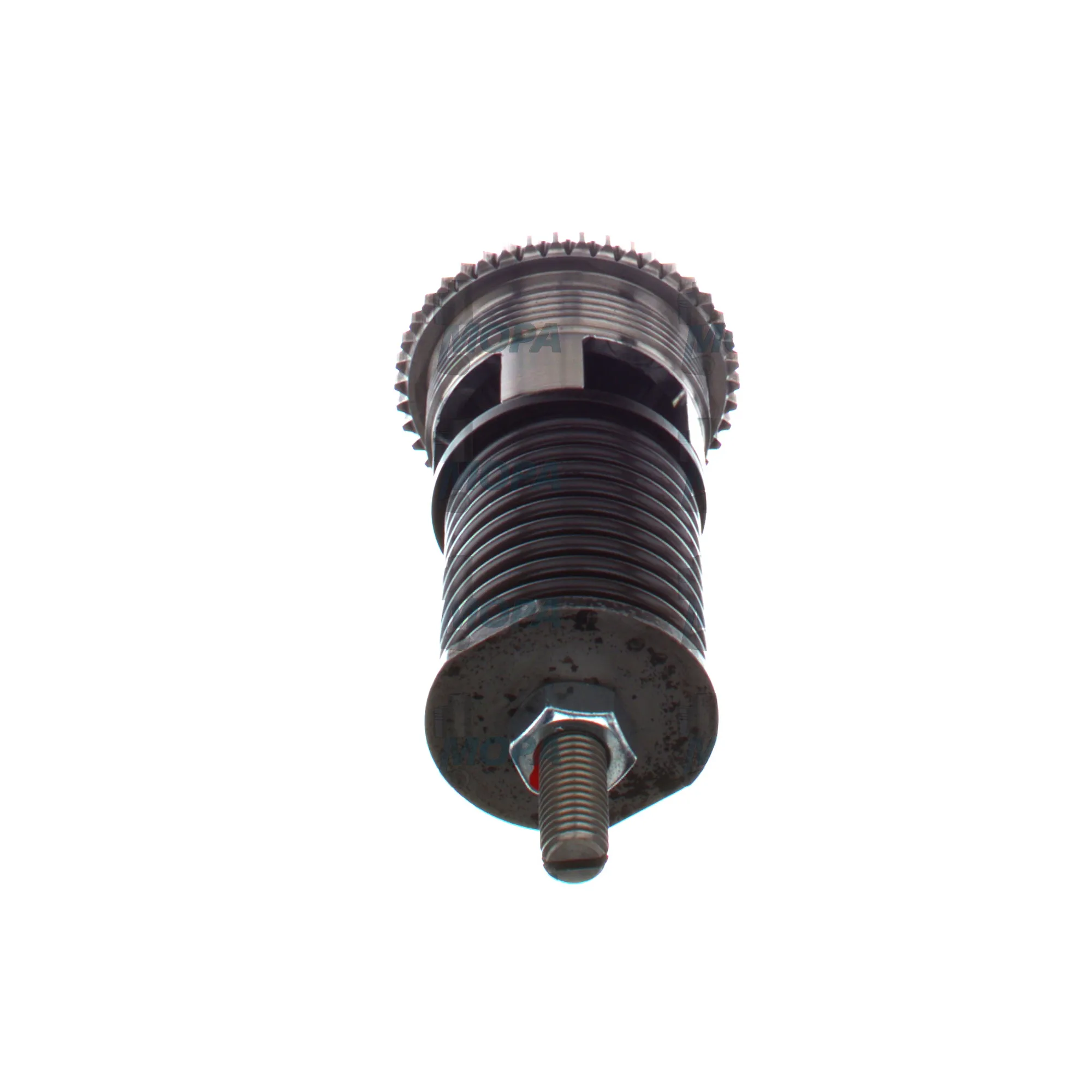 PRESSURE RELIEF VALVE - 5801801215 suitable for MTU engines 8