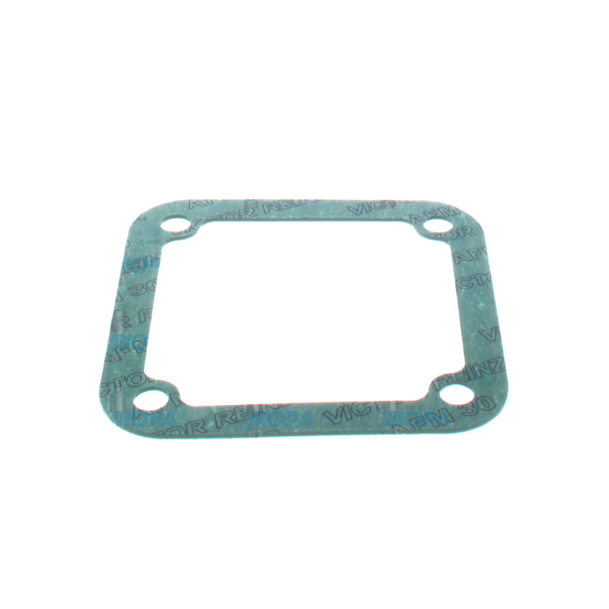 GASKET - 04015710 suitable for MWM & Deutz engines