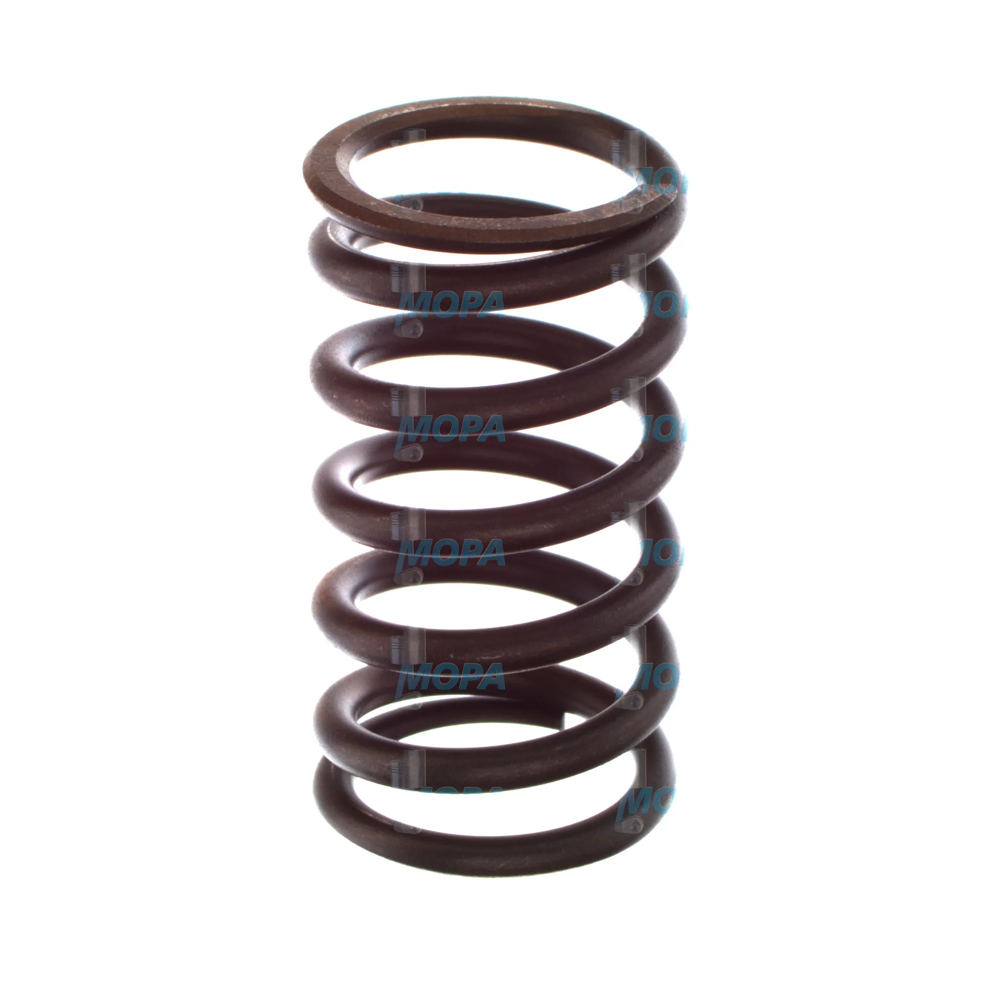 COMPRESSION SPRING - 8699930007 suitable for MTU engines 7