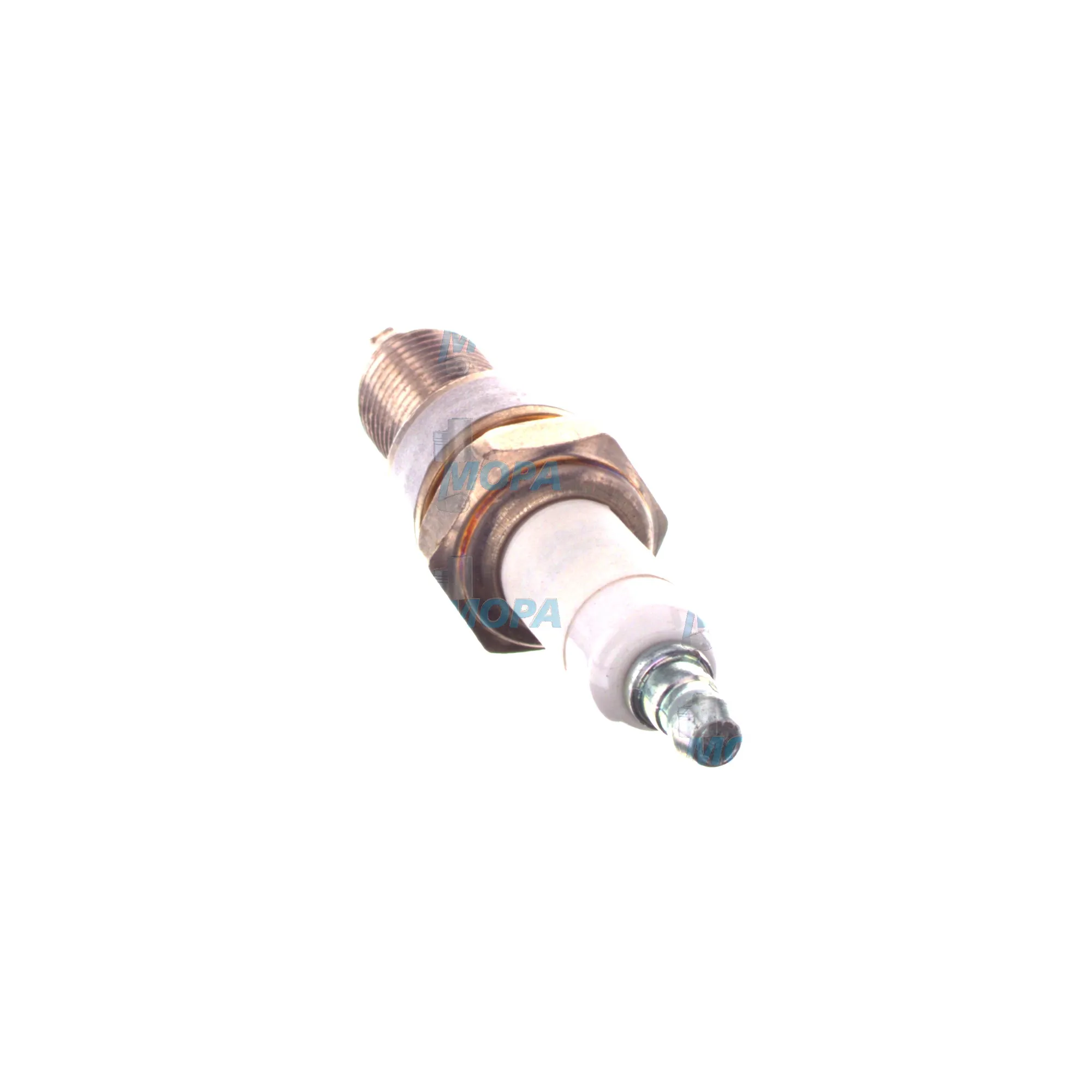 ZUENDKERZE - 01178457 passend für MWM & Deutz Motoren 8