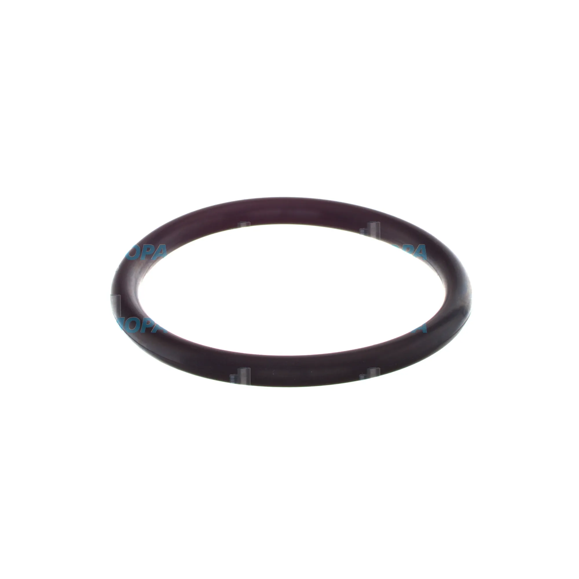 TORIC SEAL - 06569390048 suitable for MAN D engines 8