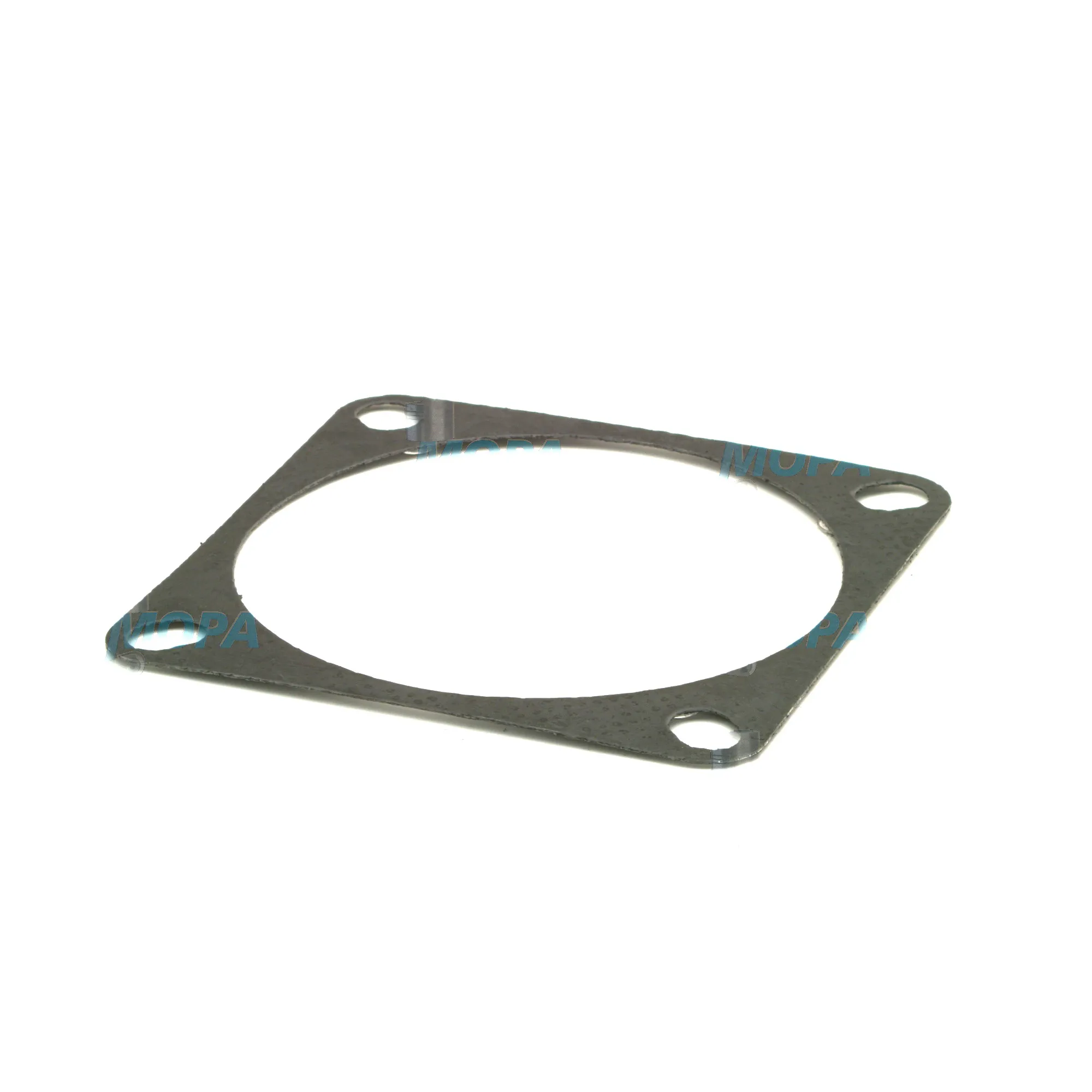 DICHTUNG - 12300802 passend für MWM & Deutz Motoren 5