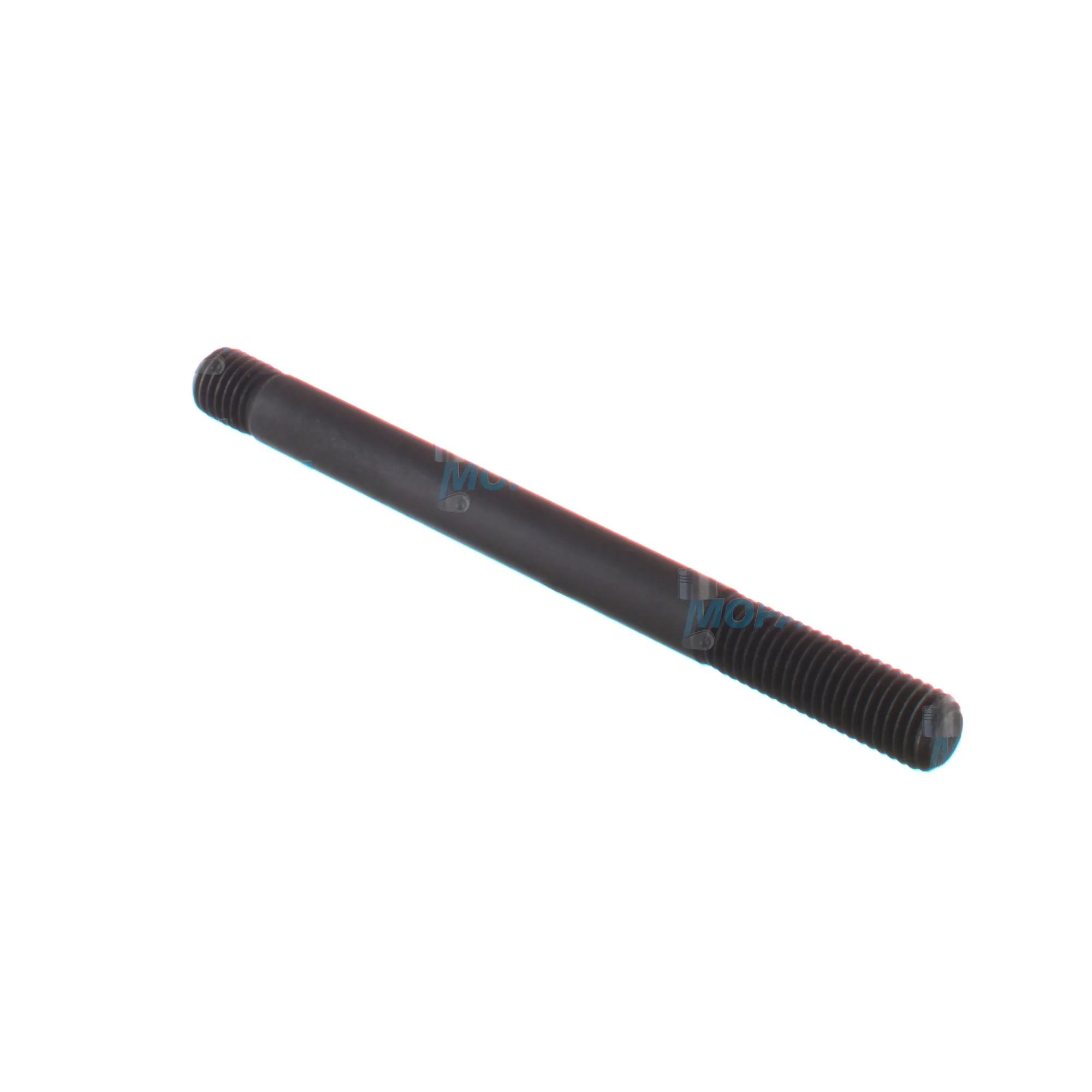 STUD - 01144471 suitable for MWM & Deutz engines 7